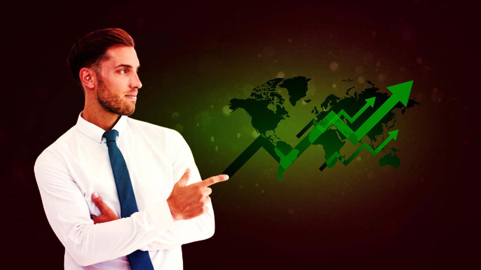 Crypto Index Products for Smarter Investing: VegaX Exceeds Growth Targets with over 75x Increase in AUM