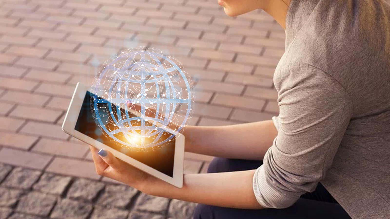 Crypto Products Flourish As DeFi Establishes Regulatory Trust