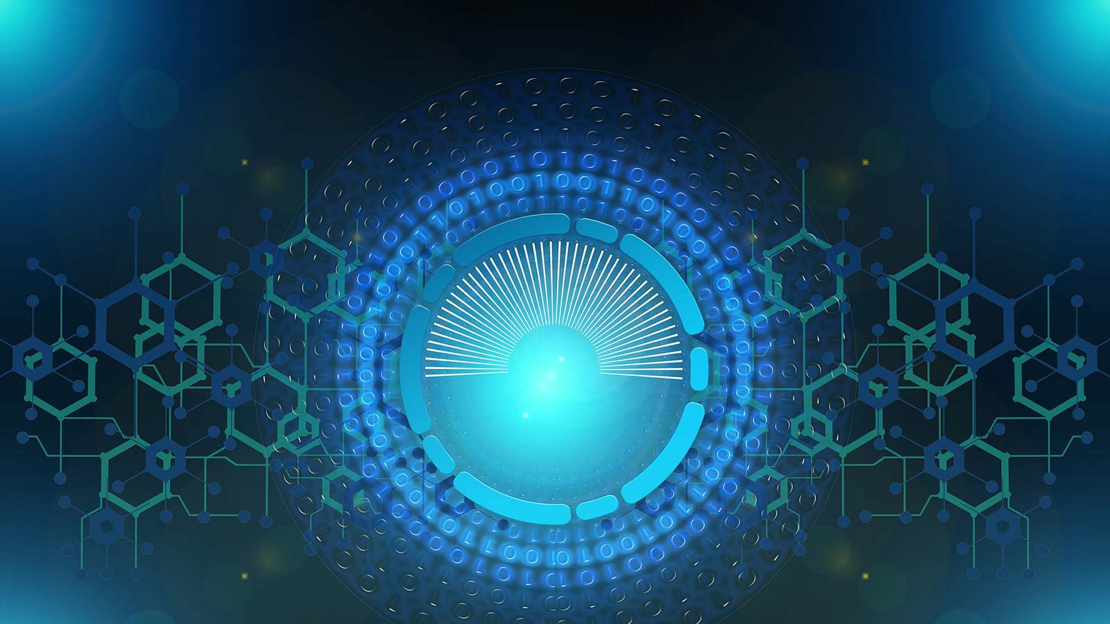 Crypto and Wallet Services are Crucial for Developing Economies