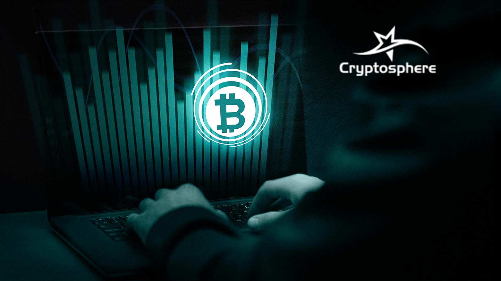 Cryptosphere NFT Completes Sold-Out NFT Pre-Sale