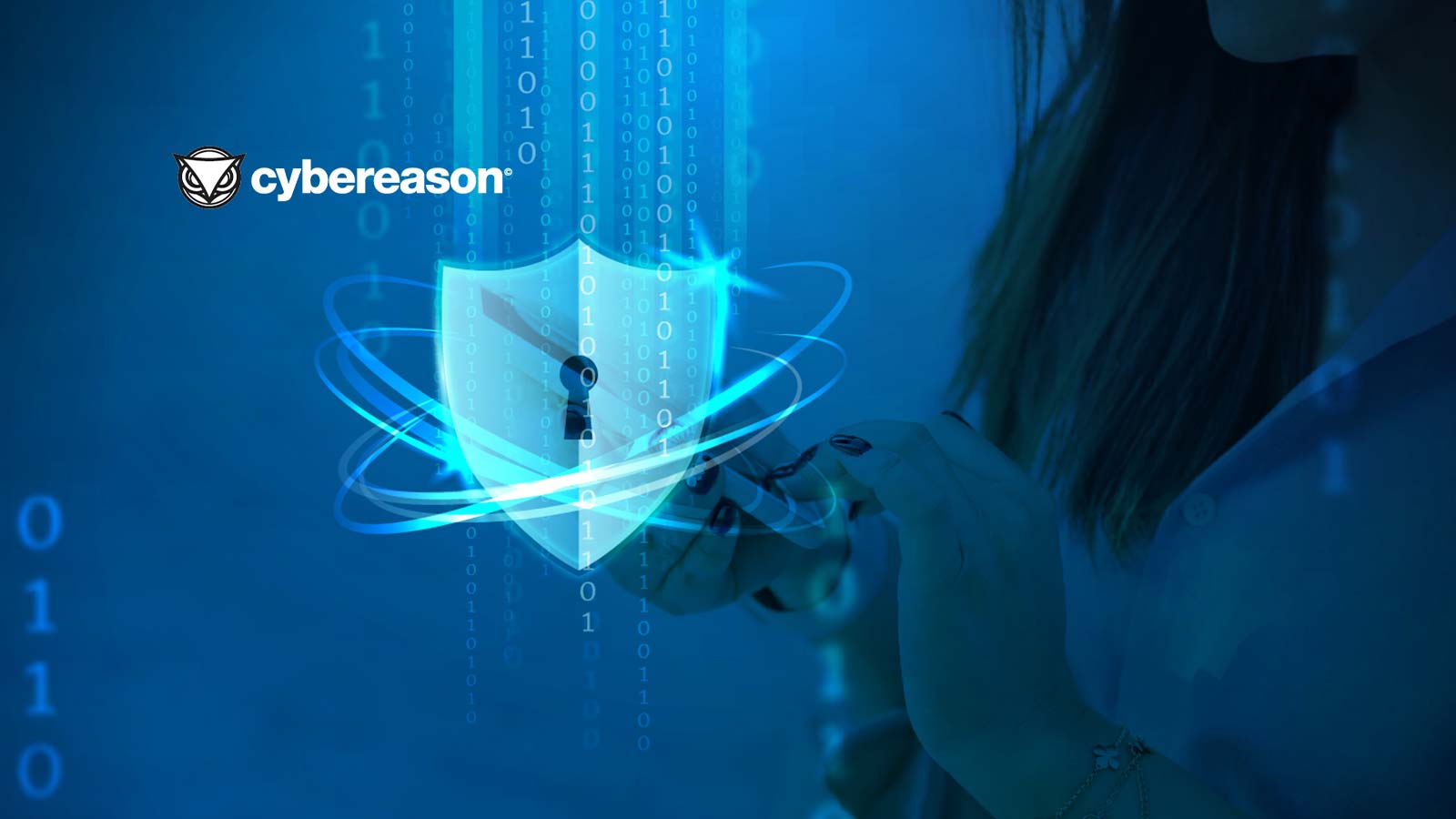 Cybereason Names CK Chim Field Chief Security Officer To Accelerate Expansion In Asia Pacific Region