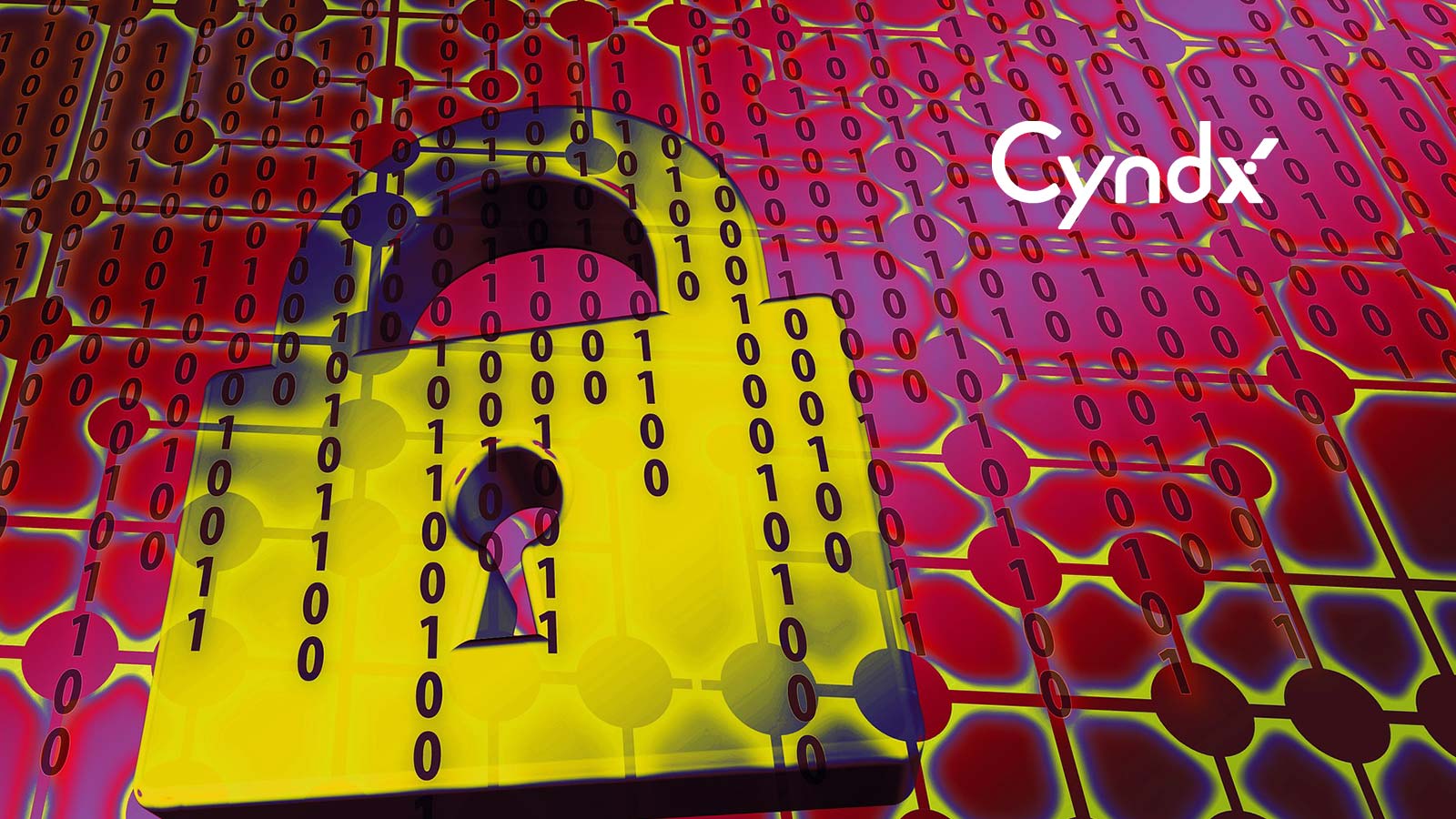 Cyndx Completes SOC 2 Type 1 Certification, Enhancing Commitment to Data Security and Compliance