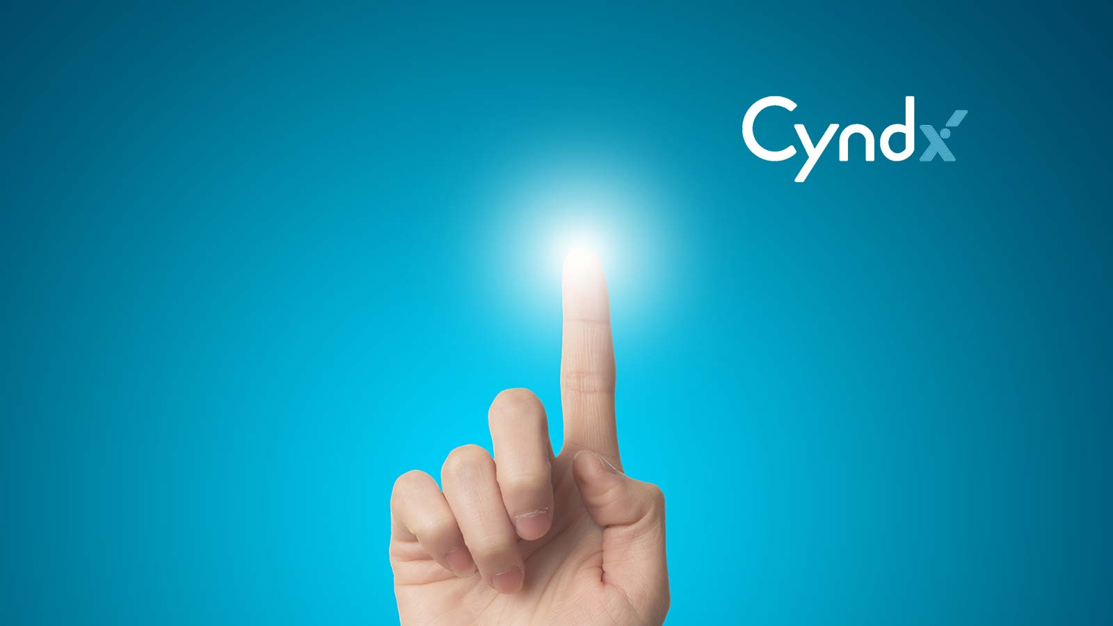 Cyndx Joins Open Cap Table Coalition