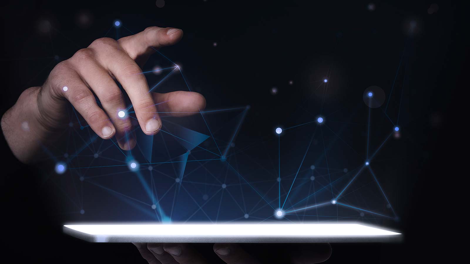 Cytel And Pulse Infoframe Deploy New Real-World Data Solutions To Transform Rare Disease Research Landscape