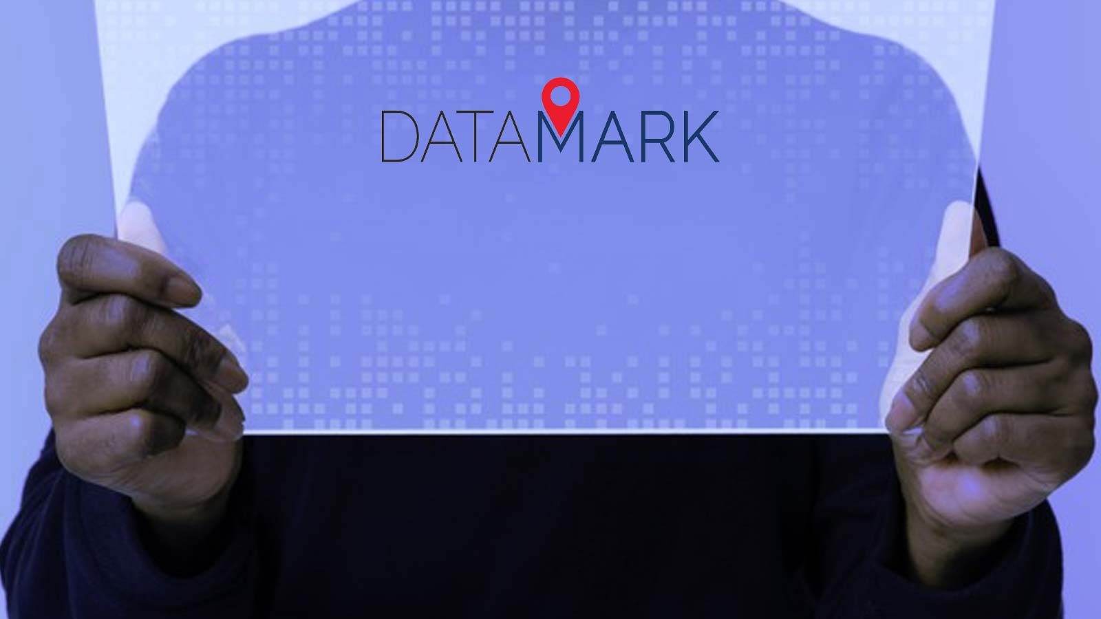 DATAMARK Announces Introduction Of CloudAssign, A Cloud-Native Application That Improves Addressing Processes For Local Governments