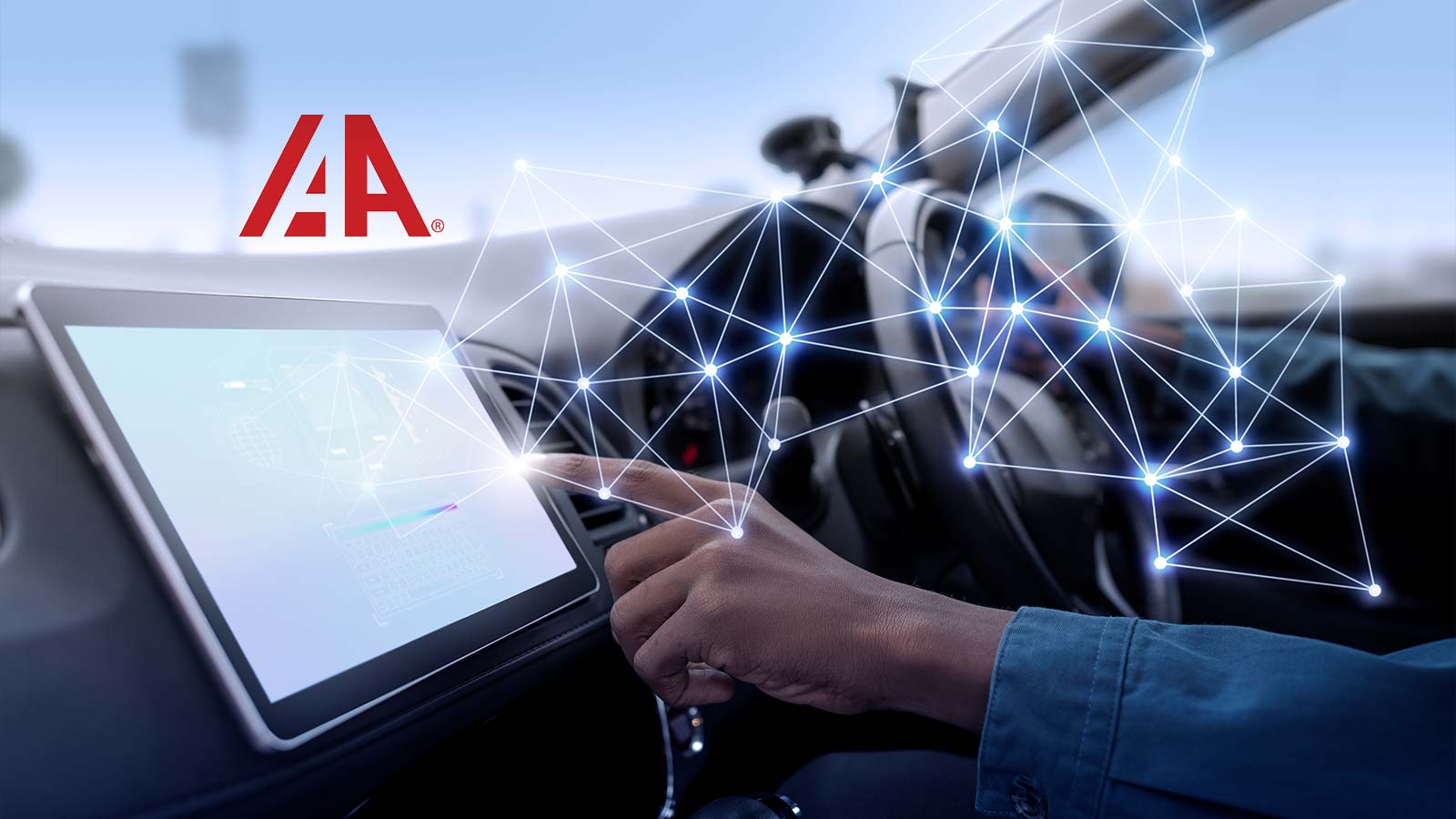 DDI Technology Expands Into Wisconsin Electronic Vehicle Title And Registration Market