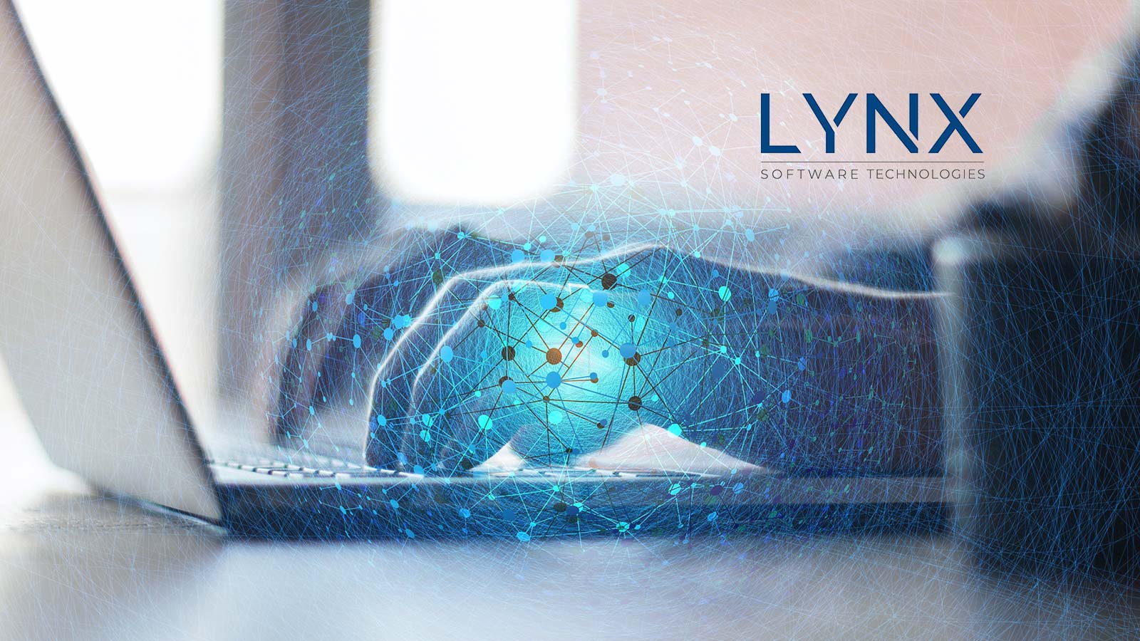 Lynx Software Technologies Announces Appointment of Al Maillet as Chief Revenue Officer