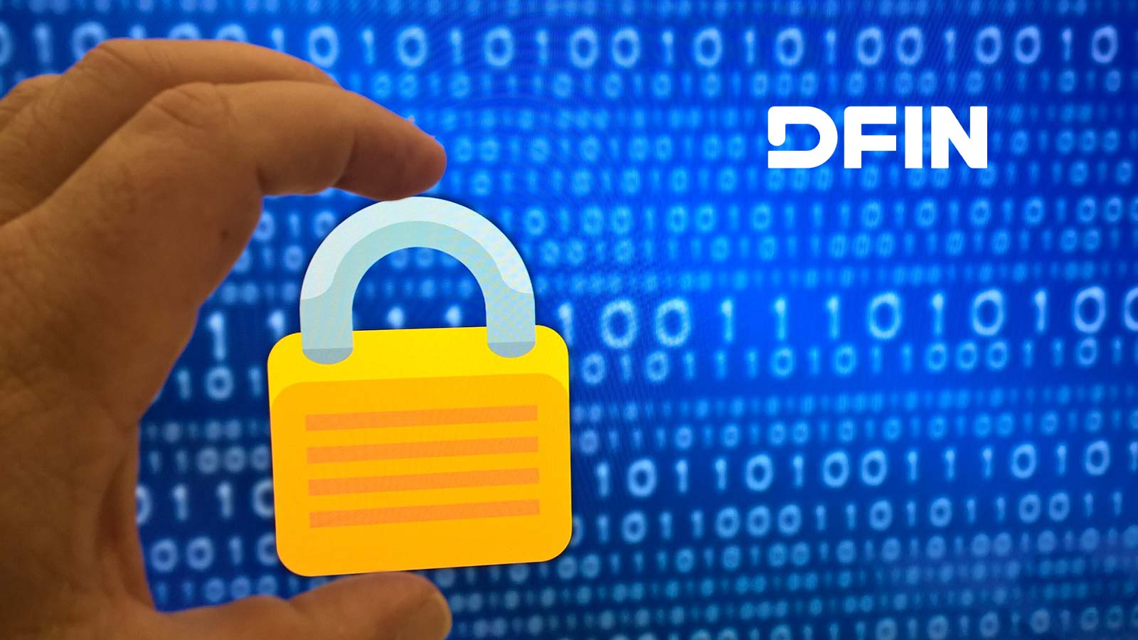 DFIN Acquires Guardum, Strengthening Global Data Privacy And Redaction Capabilities
