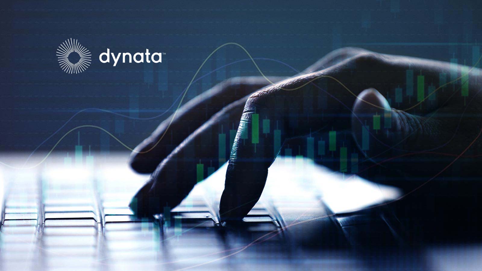 Dynata Acquires 0ptimus Analytics, Strengthening Advertising Solutions Offerings