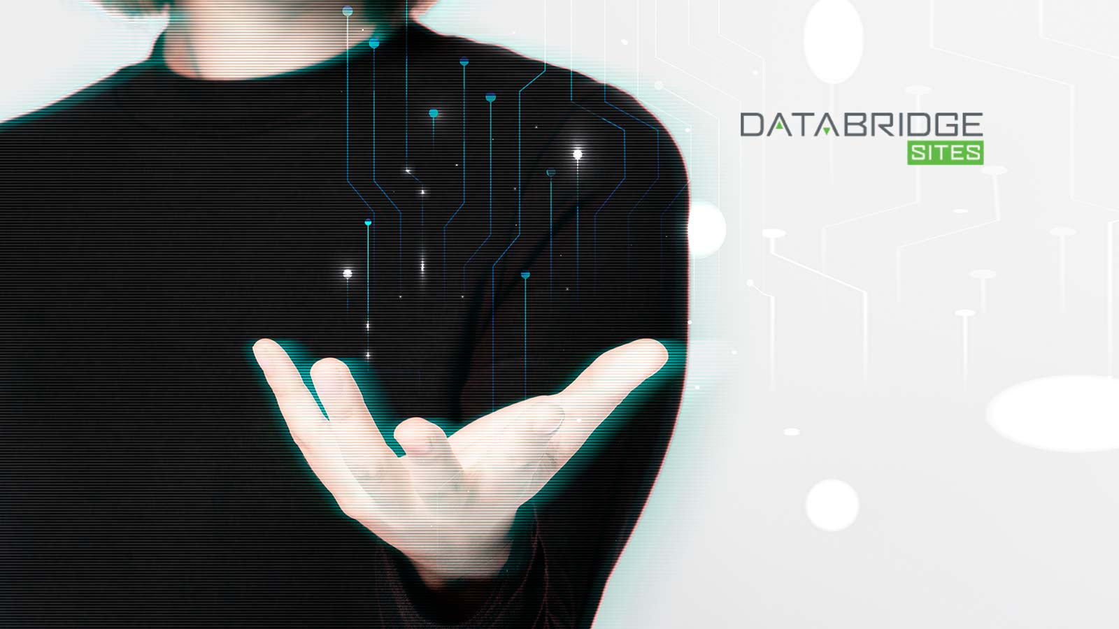 DataBridge Sites Private Cloud Offering Exceeds New Client’s Expectation