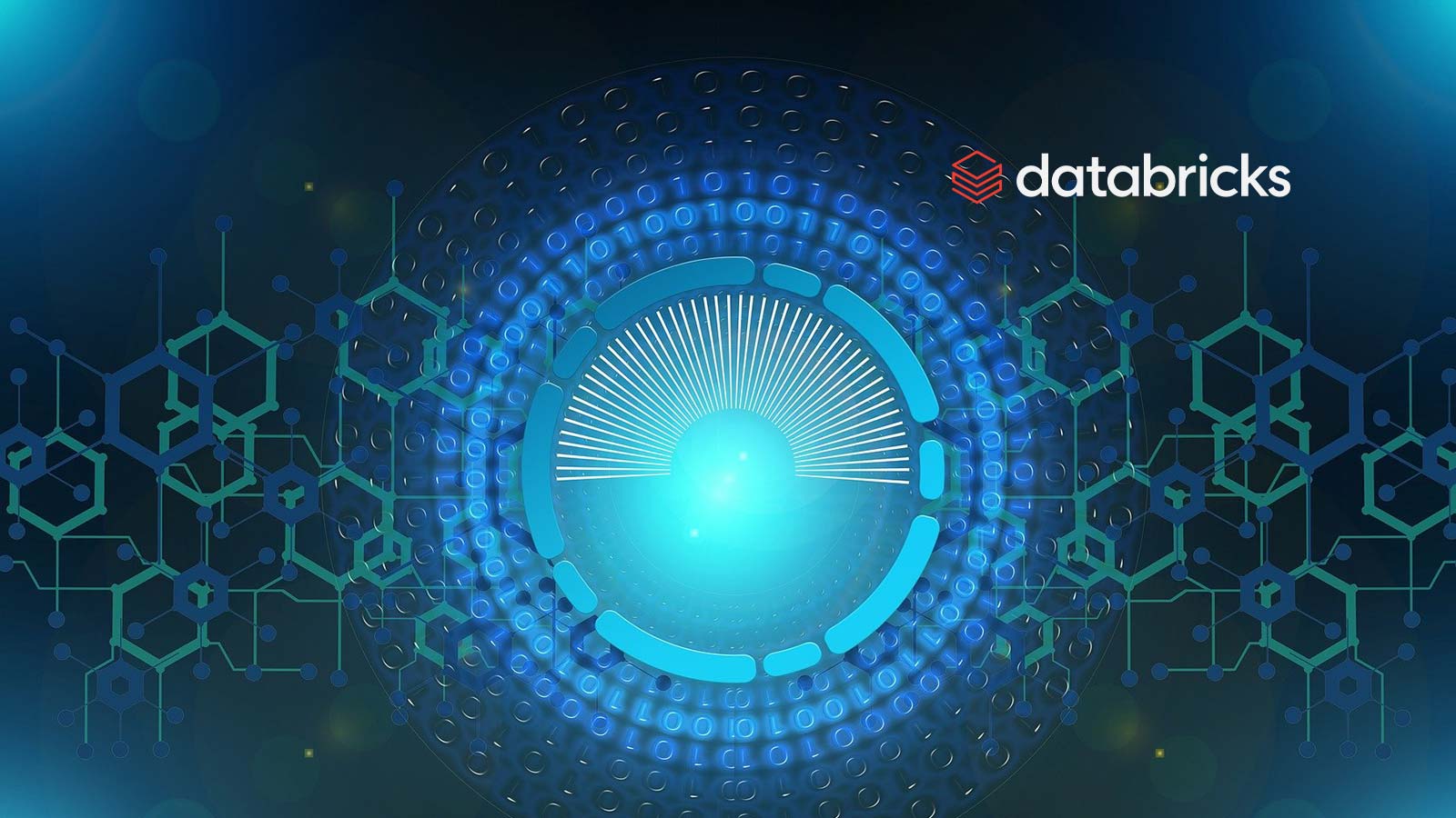 Databricks Announces Databricks Ventures