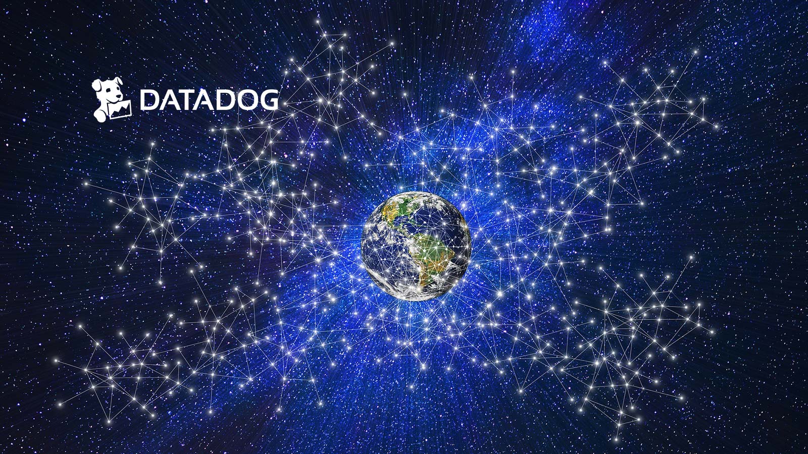 Datadog Launches Service To Protect Sensitive Data And Assist With Compliance Requirements