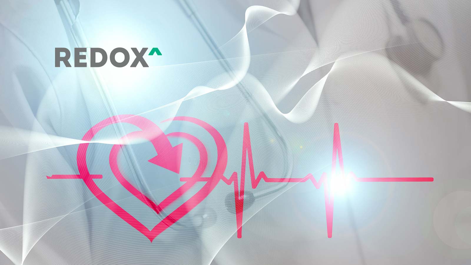 Datos Health And Redox Partner To Make Asynchronous Remote Patient Care More Accessible