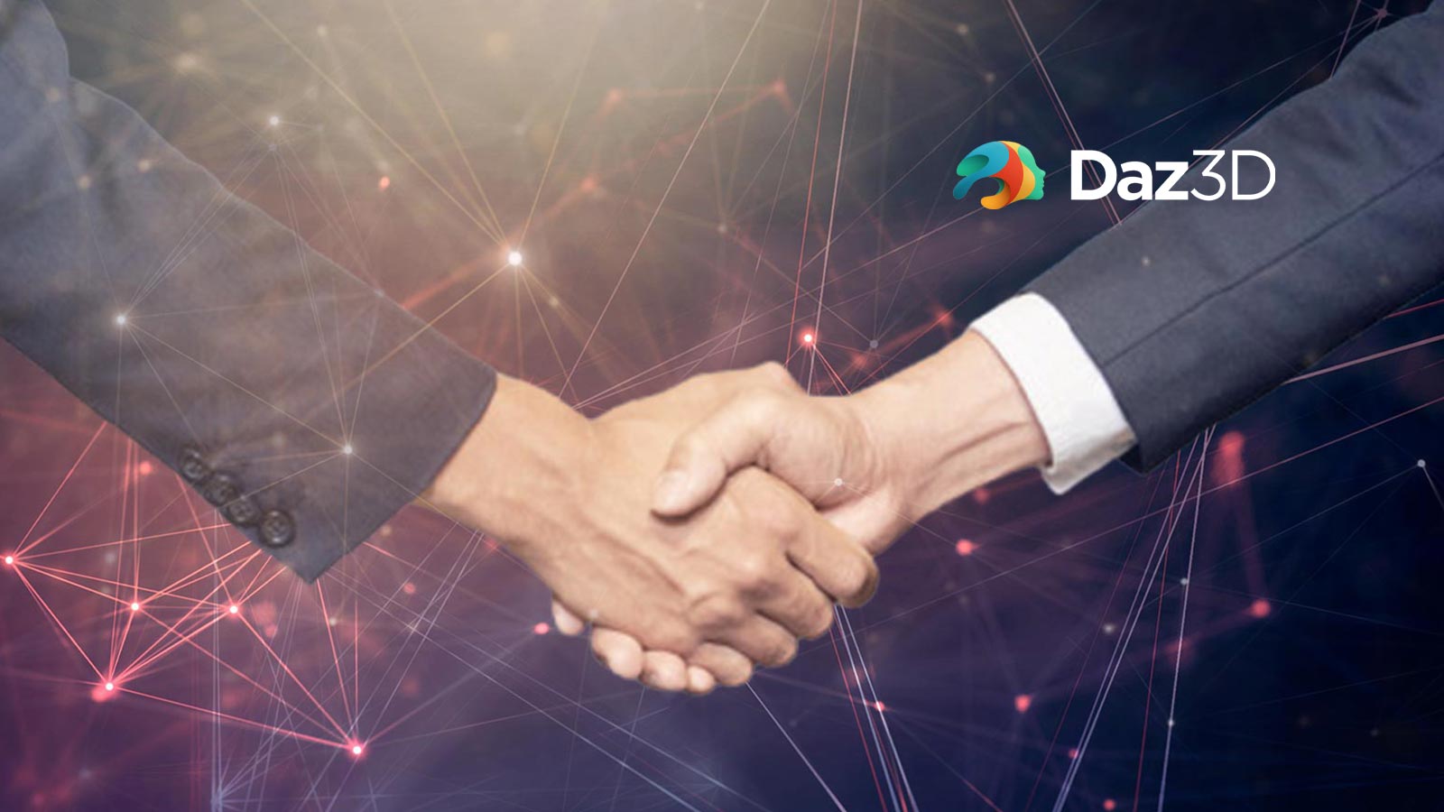 Daz 3D Partners with Infinite-Compute to Deliver NVIDIA Rendering on Demand