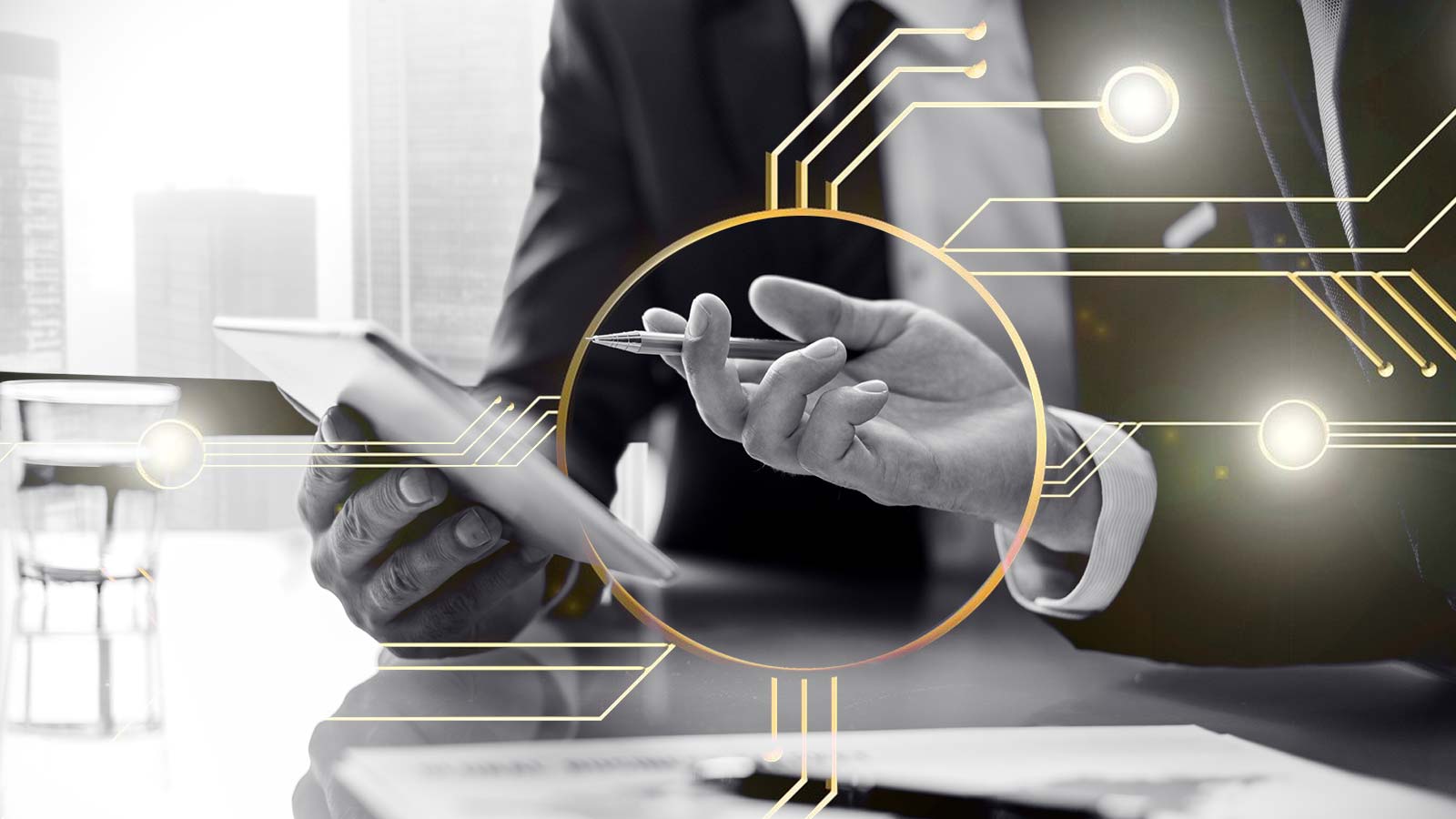 Defiance Launches the First ETF Focused on NFTs, $NFTZ