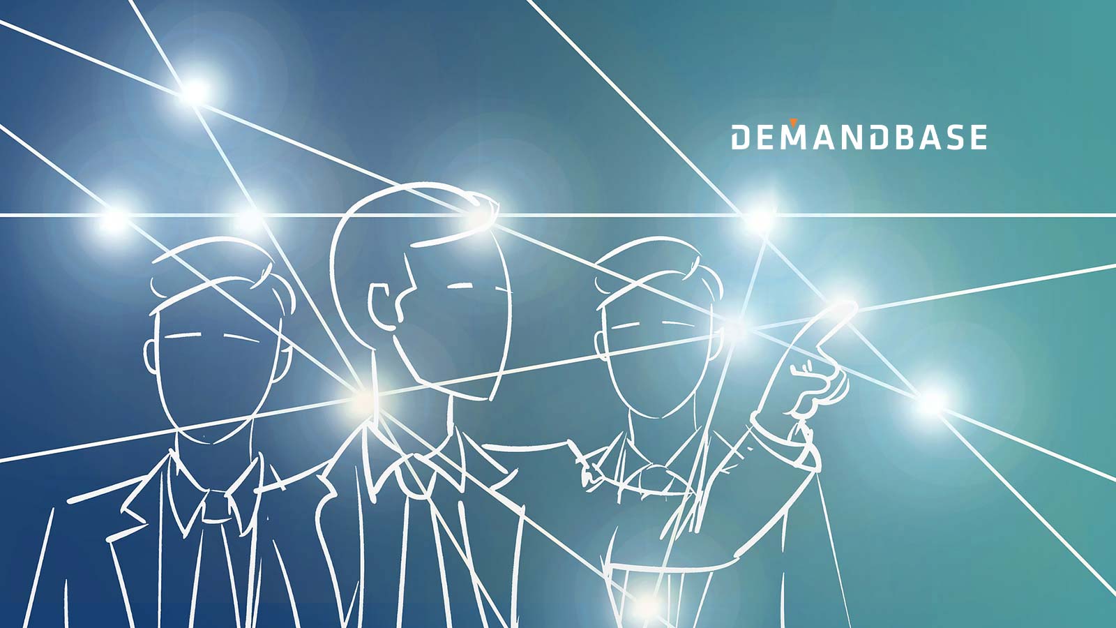 Demandbase Hires Brewster Stanislaw As Chief Product Officer; Adds Even More Caliber To Executive Team