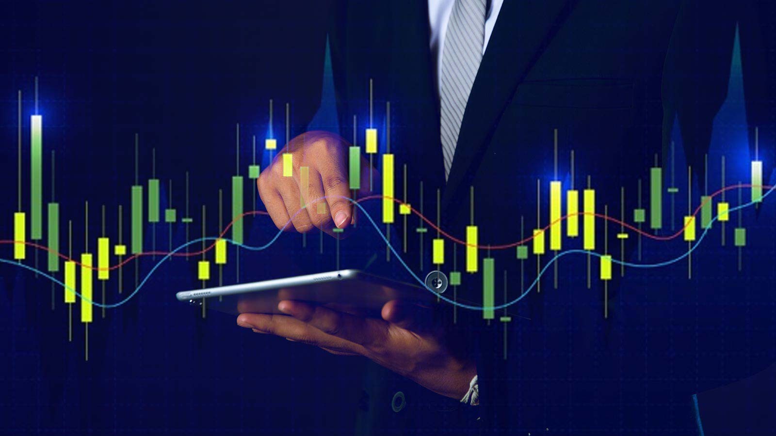 Digital Insulin Management Company Hygieia Closes on $17 Million Series B Investment Round