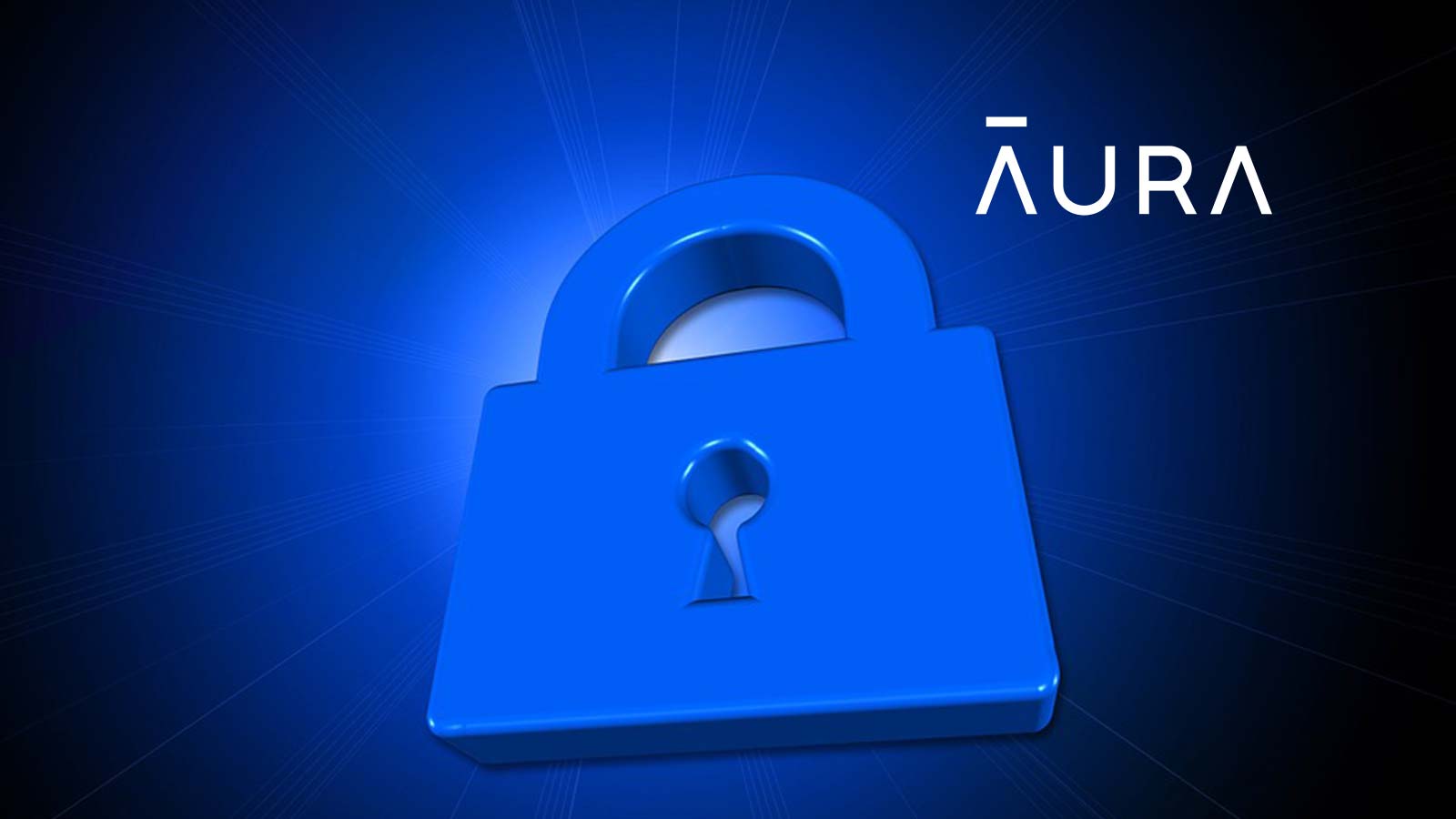 Digital Security Provider Aura Acquires Parental Controls Leader Circle Media Labs