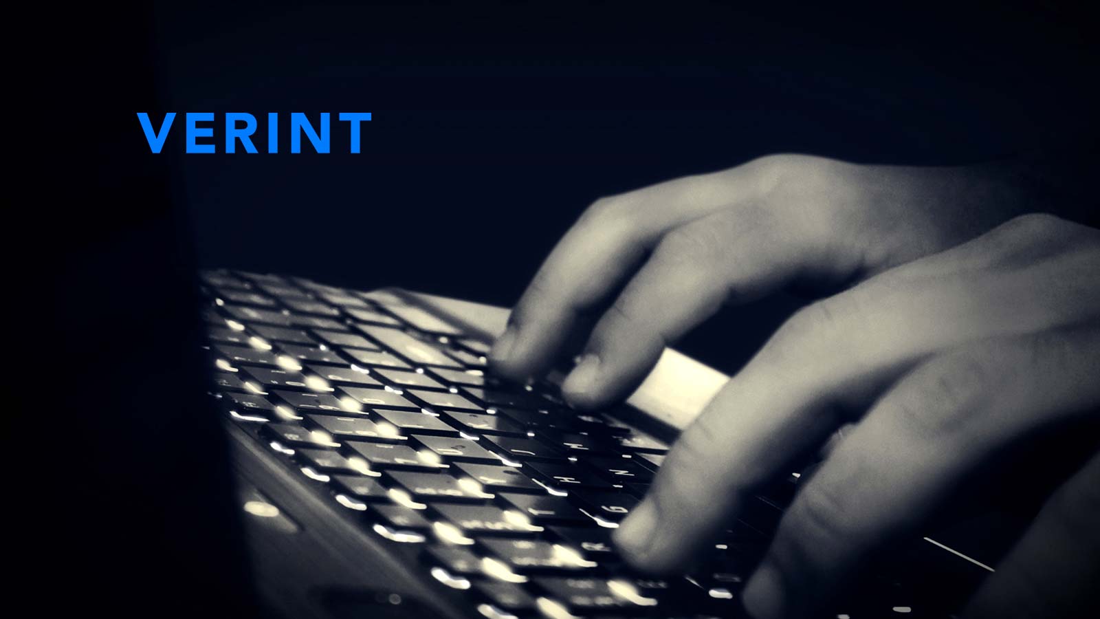 Digital Transformation Drives Expansion Of Verint Customer Engagement Cloud Platform in India