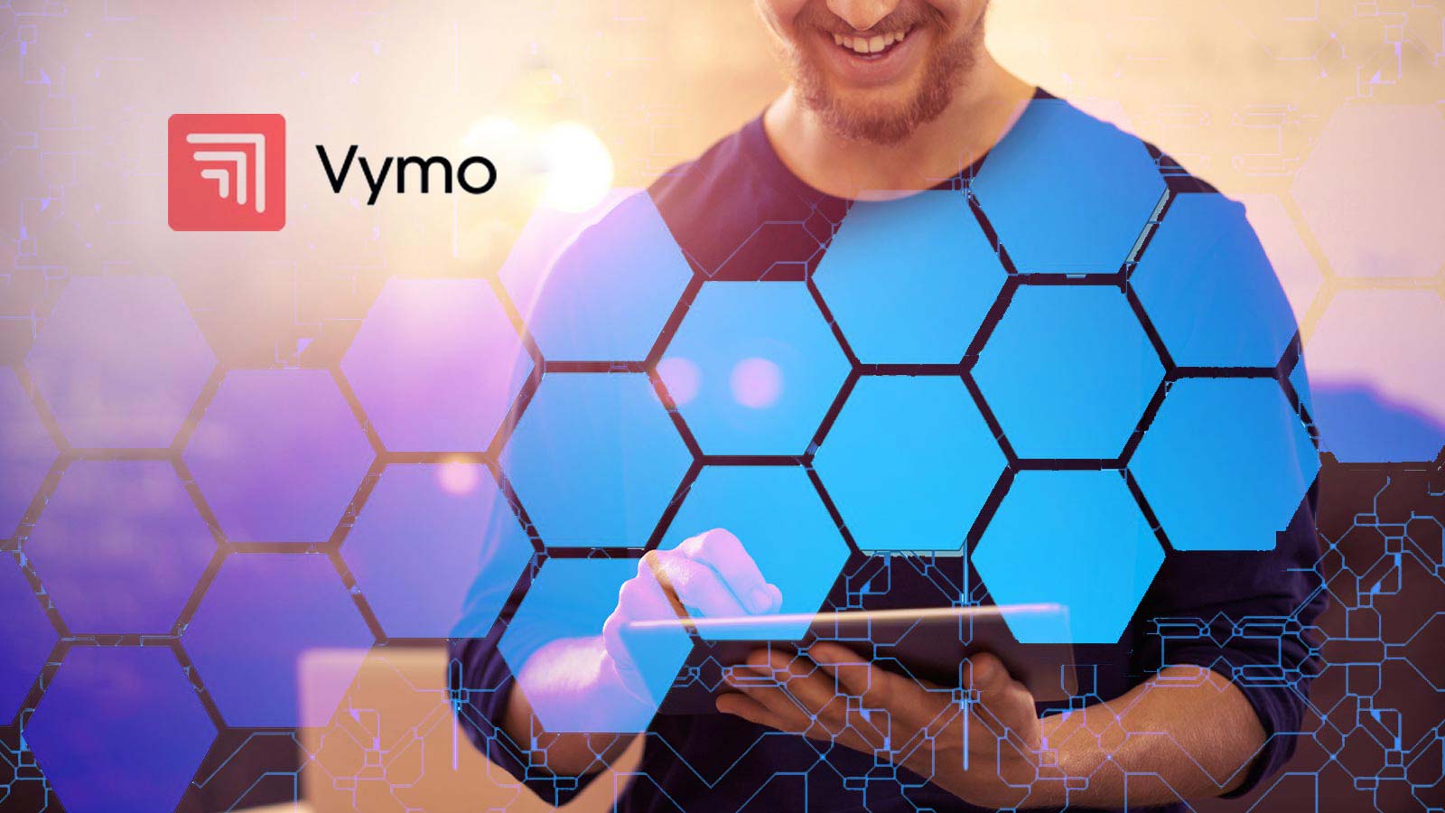Digital Transformation Leader, Deepak Keni, joins Vymo As Chief Customer Officer To Drive Sales & Distribution Excellence In Asia