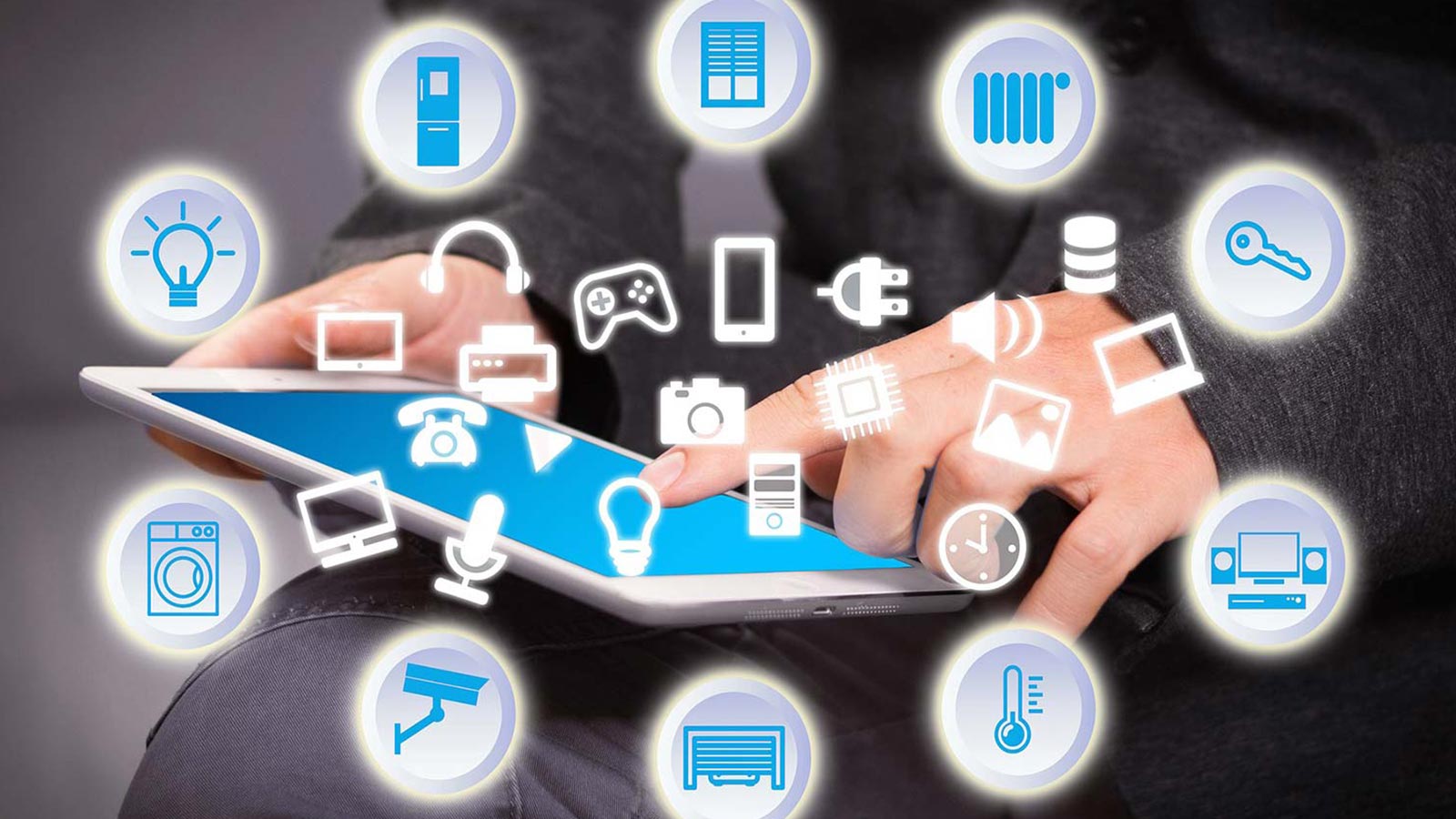 Disrupting Technology Marketing With Five9’s Genefa Murphy
