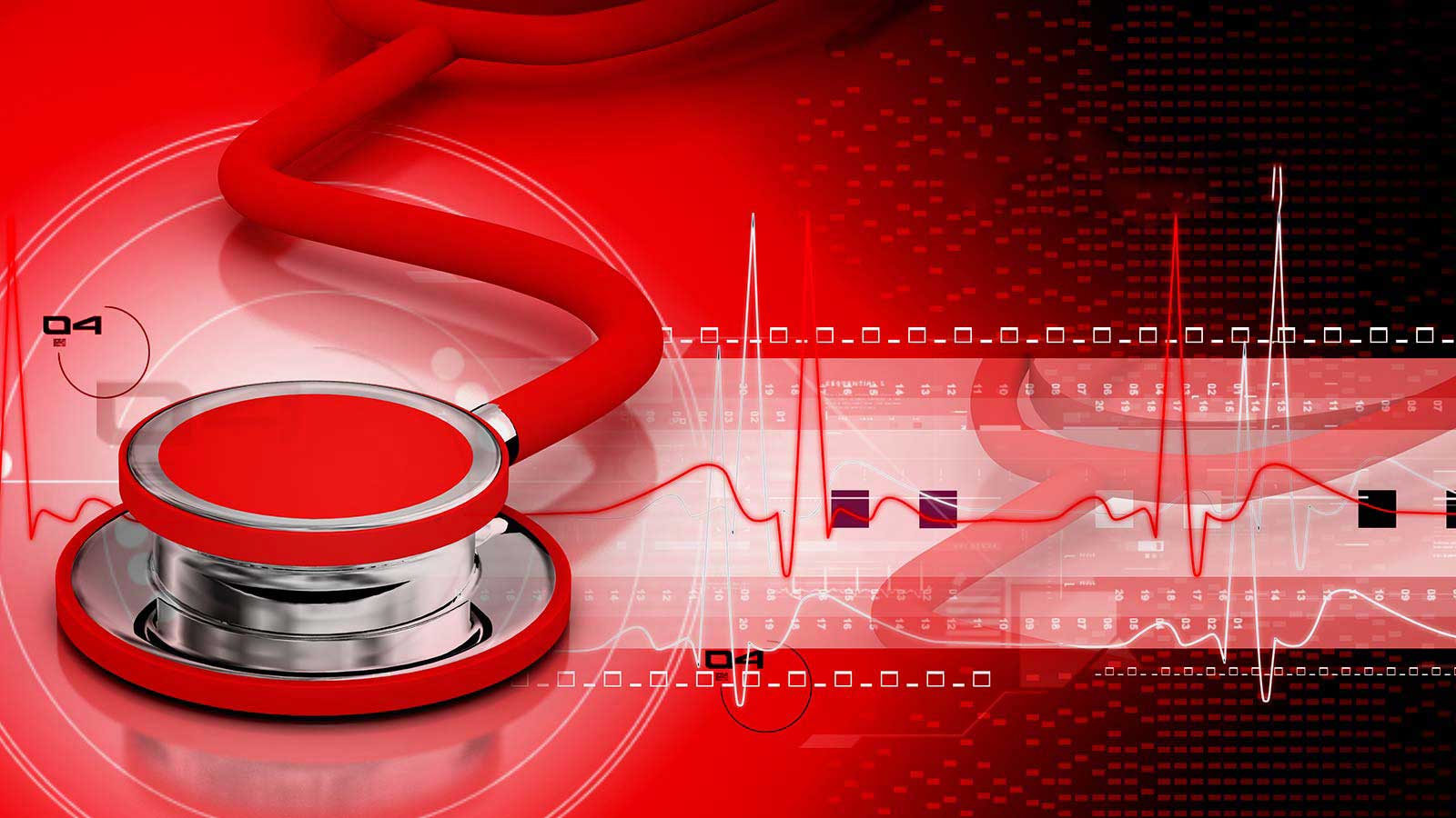 Diversified Medical Healthcare Acquires Mobile App for Employers to Easily Comply with Reinstated OSHA Mandate