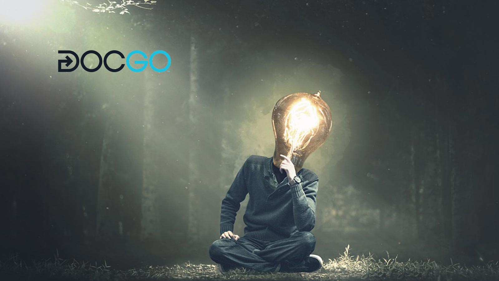 DocGo Unveils New Website; Continues to Evolve Brand Identity Amidst Rapid Growth