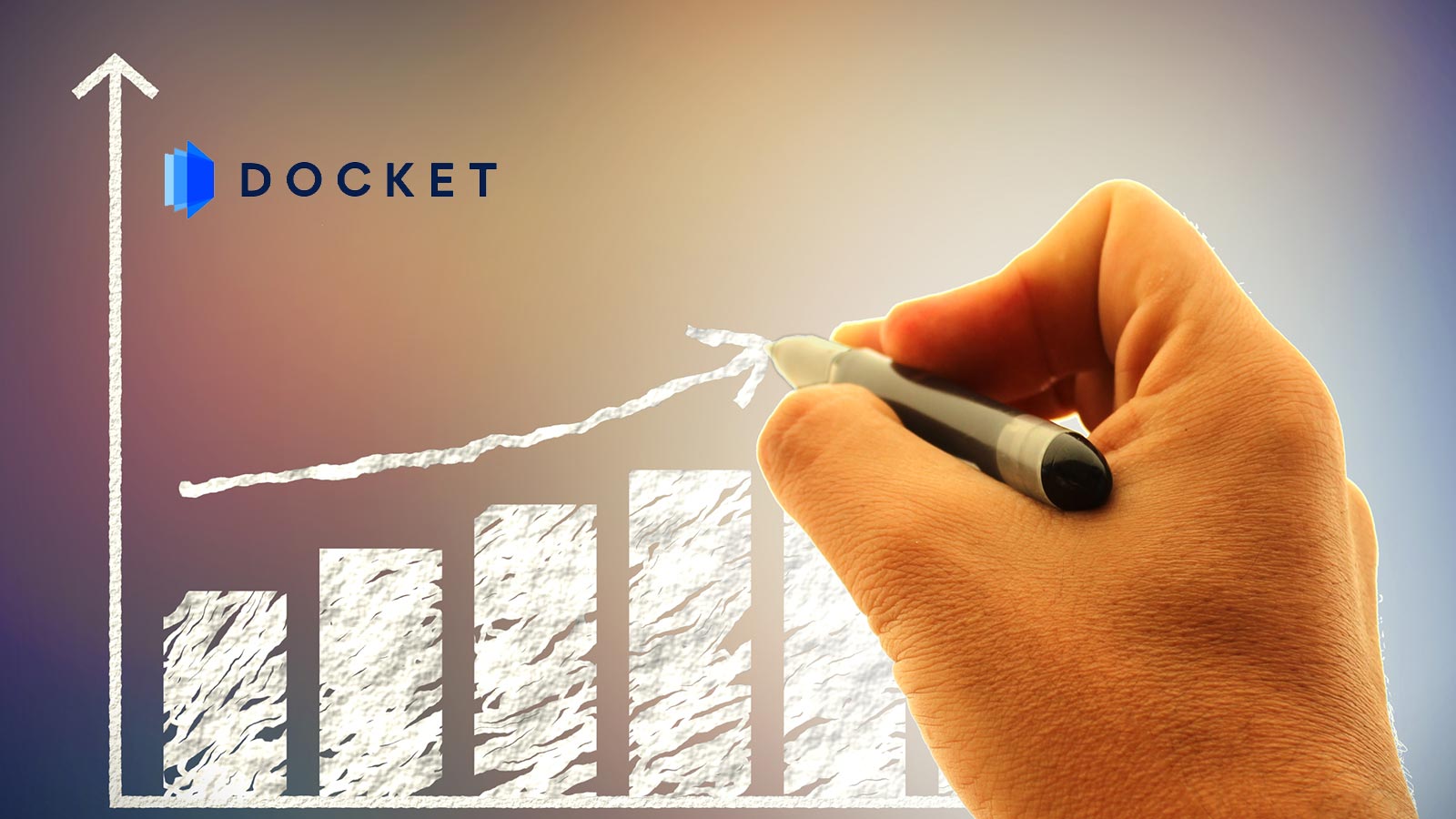 Docket Meeting App Secures $3M in Funding