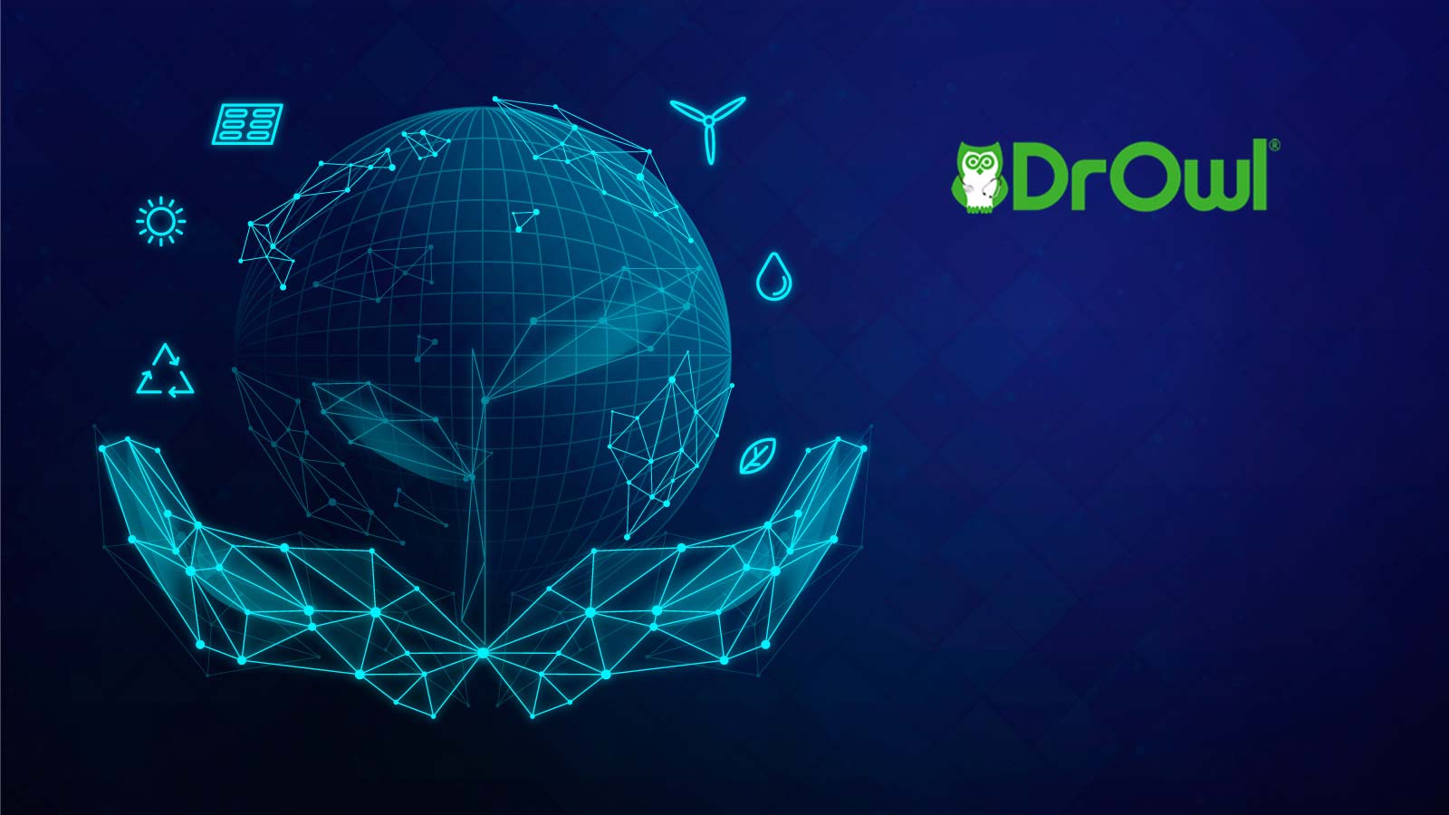DrOwl Enables VA Members To Access And Better Understand Their Health Records Through Its Connection With The US Department Of Veterans Affairs