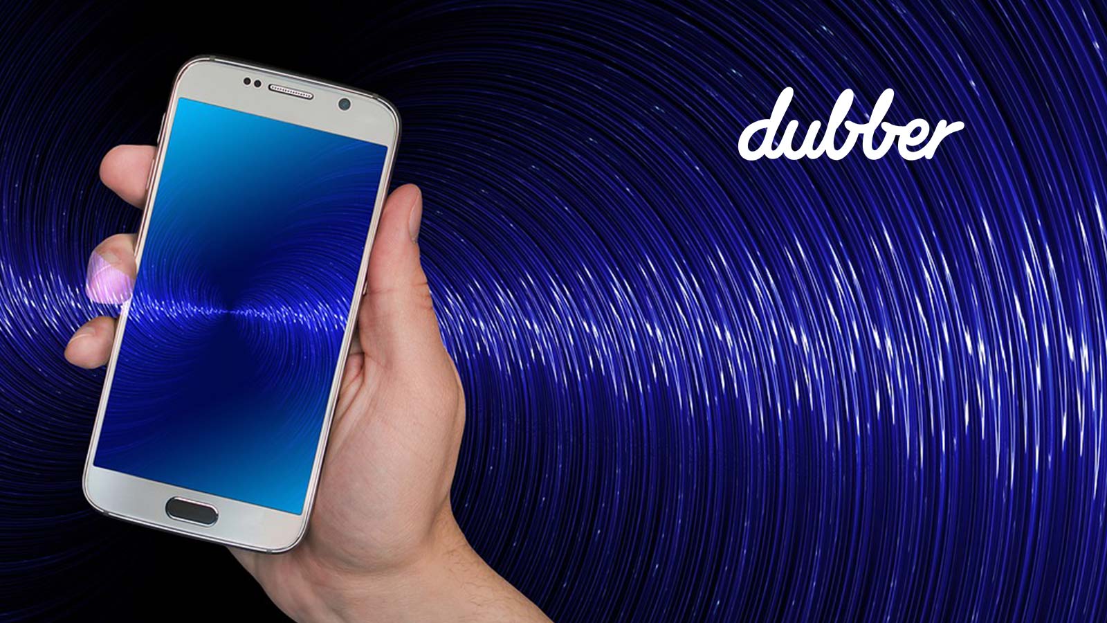 Dubber And Optus To Launch Mobile Voice Recording For Enterprise Services