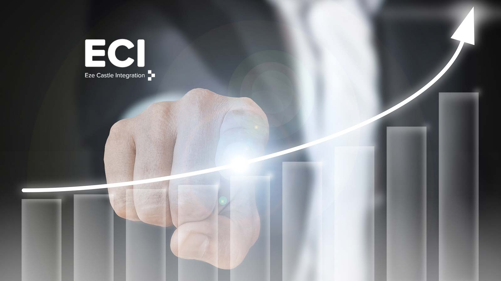 ECI Expands into Canada to Meet Growing Demand for Managed IT Services by Financial Firms
