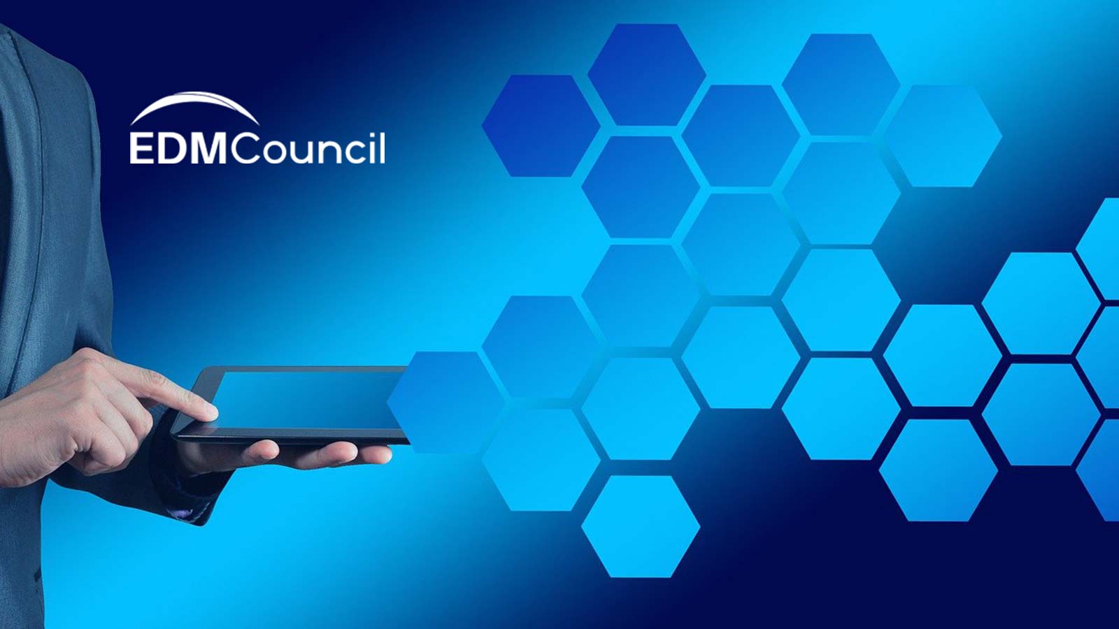 EDM Council Announces Inaugural Class of Authorized Partners for the Cloud Data Management Capabilities (CDMC) Industry Framework