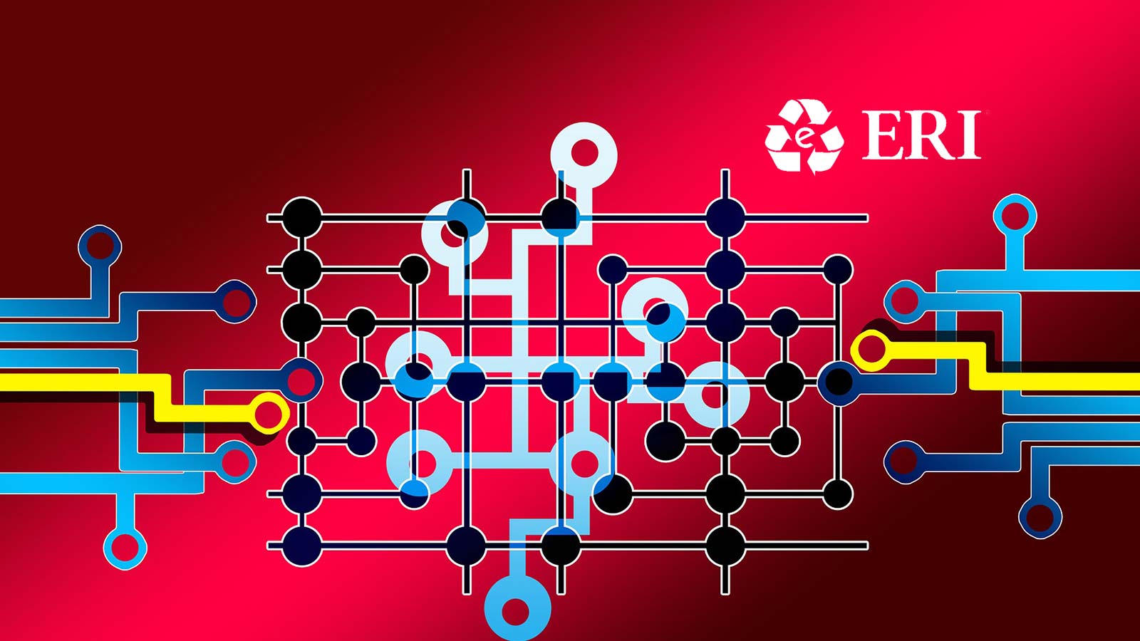 ERI’s John Shegerian Calls Morgan Stanley Data Breach Settlement A ‘Cautionary Tale’ About Responsible Data Destruction