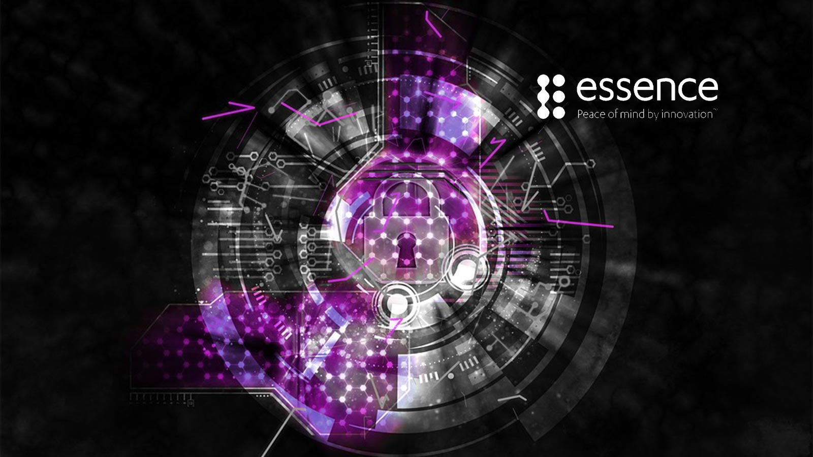 Essence Group To Showcase Range Of Advanced Iot-Based Security, Remote Care And Wellness Solutions In Person At Ces 2022