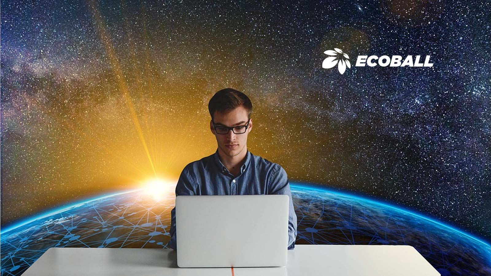 Ecoball, A Solidity Compatible Blockchain Network Offering Masses With Low-Cost Solutions