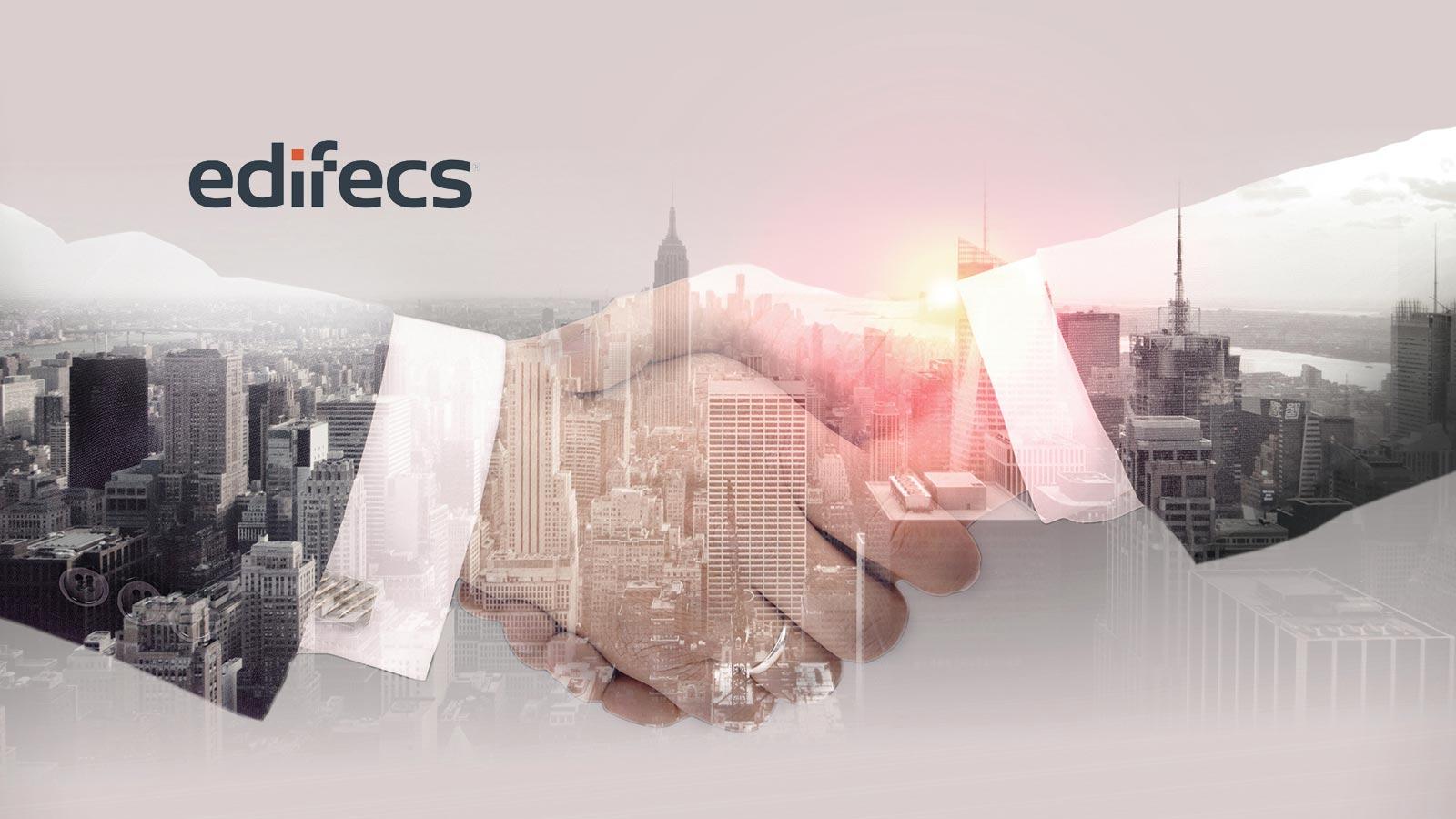 Edifecs Acquires Health Fidelity