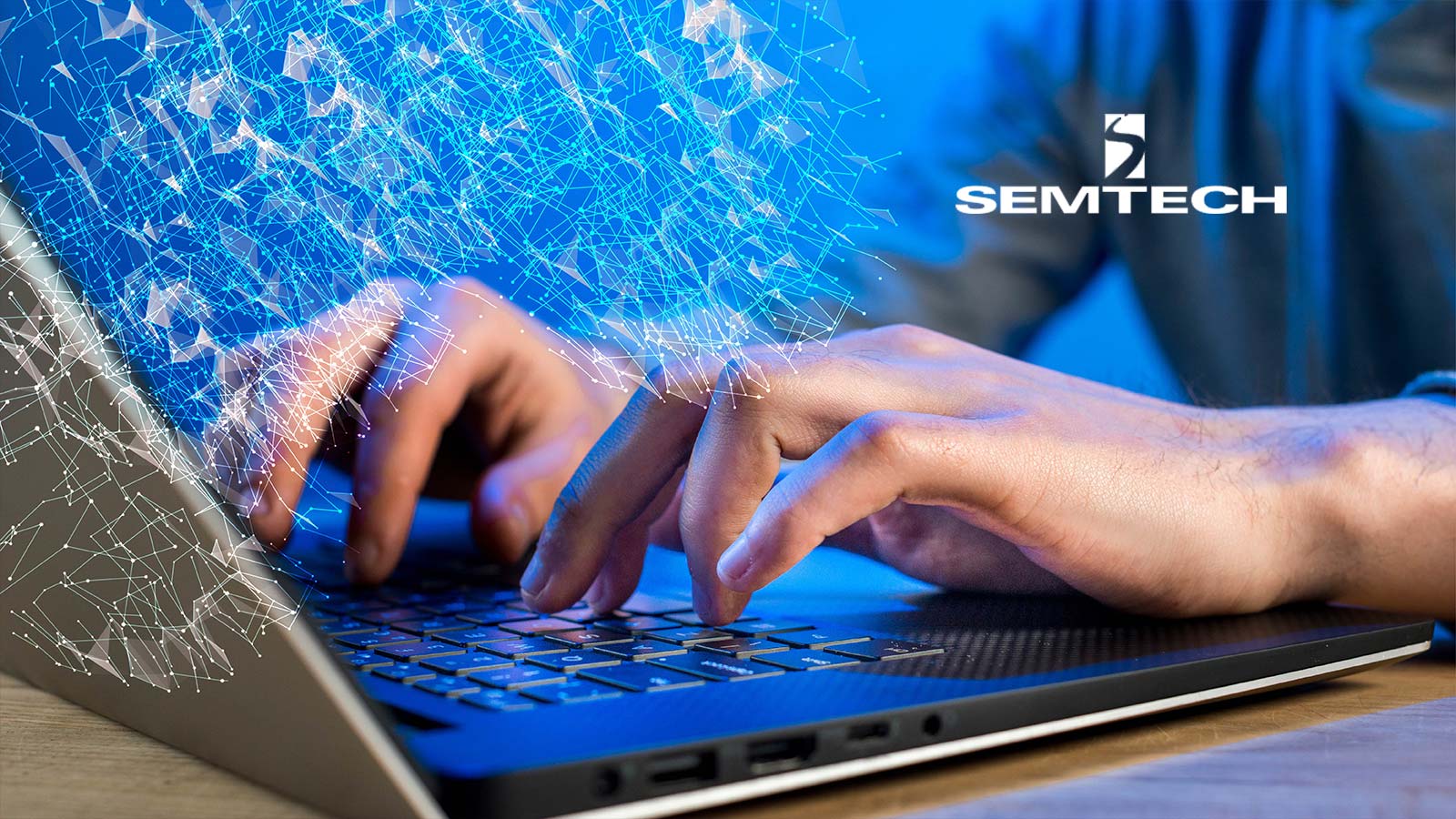 Elvexys Releases Monitoring Solution Detecting Power Grid Failures With Semtech’s LoRa Devices And The LoRaWAN Standard