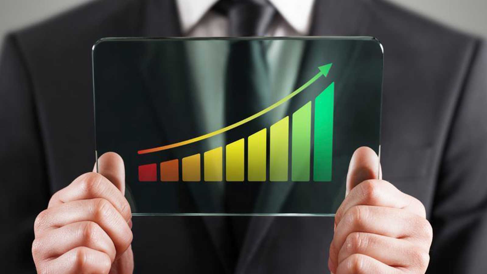Endicott Growth Equity Partners Completes Acquisition of Majority Stake in Information Clearinghouse And Market Service, Leading Providers of Data and Analytics on the Retail Sector