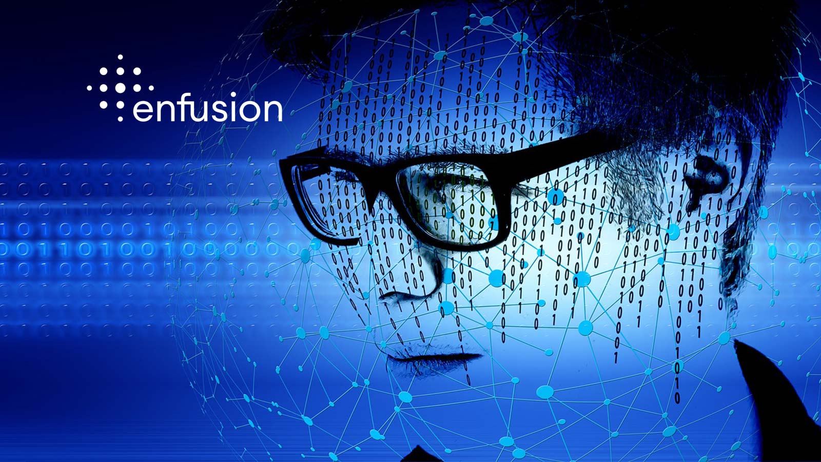 Enfusion Changes the Game for Portfolio Managers and Traders with Full Portfolio Transparency and Control on Mobile