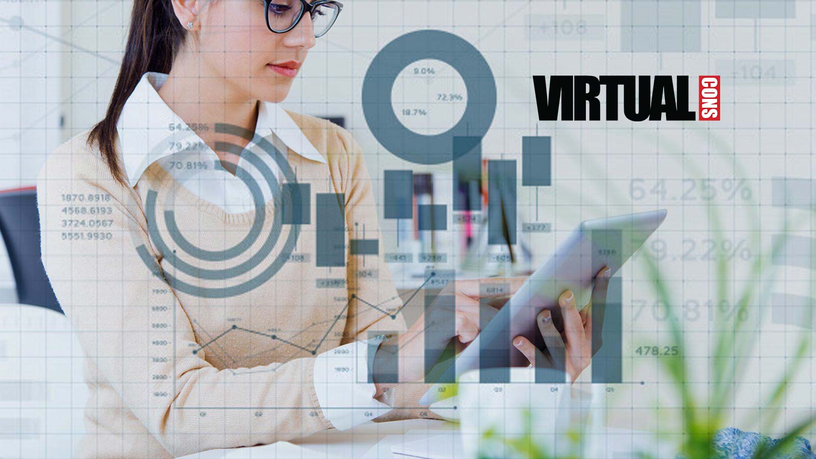 Entrepreneur William Benson, Close Friend And Advisor To Billionaire Brock Pierce To Helm VirtualCons Division Of Cryptocurrency And NFTs