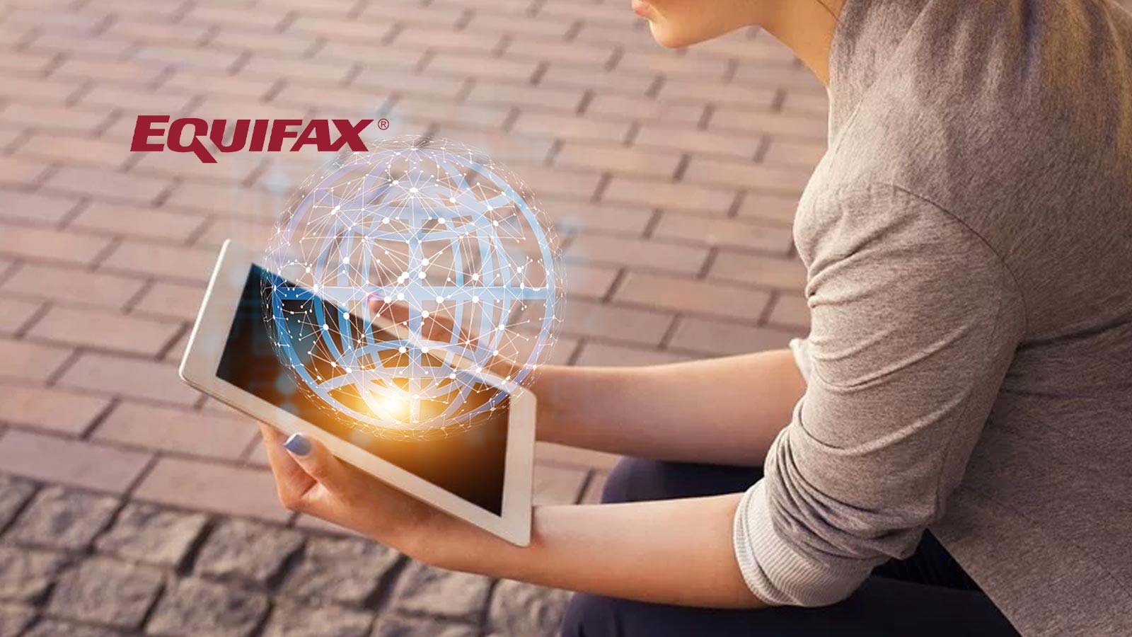 Equifax Introduces OnboardConnect To Streamline Business Transactions