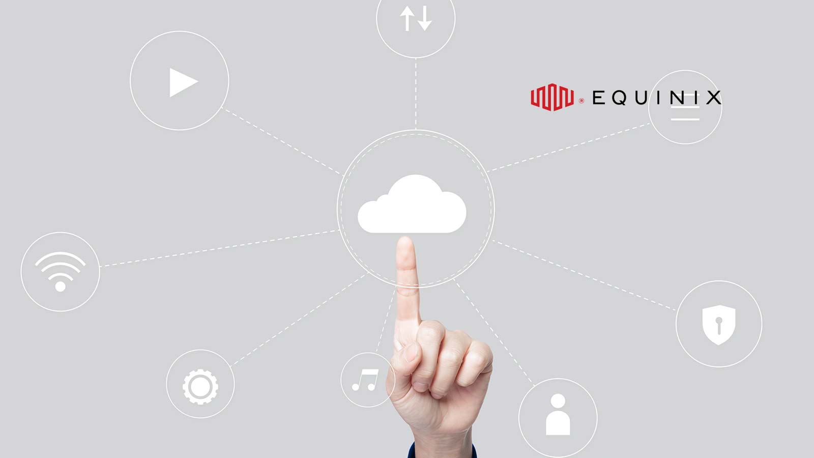 Equinix Brings The Latest Arm And AI Technology To Bare Metal Platform For Cloud Builders