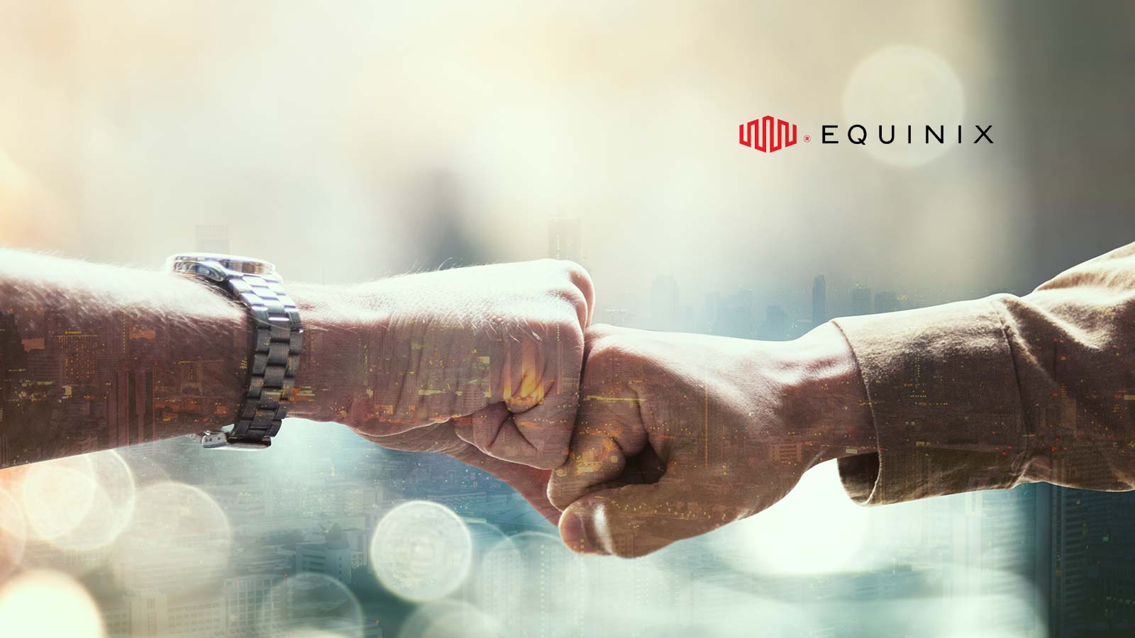 Equinix To Expand Into Africa With Acquisition Of MainOne