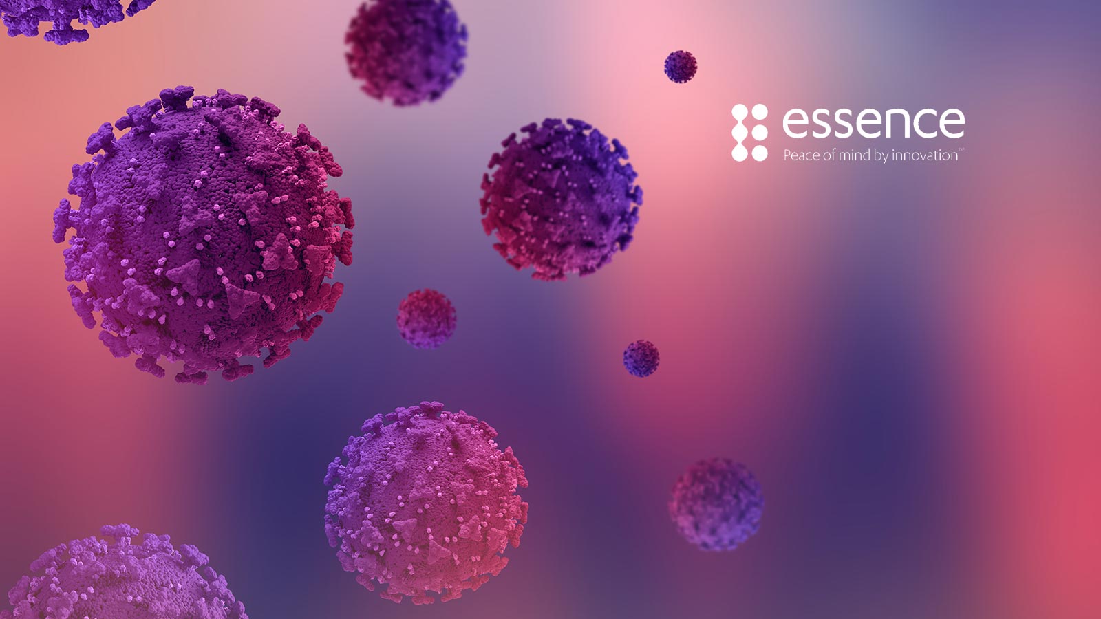 Essence Group Announces Success In Meeting Supply Demand Throughout 2021, Despite Major Chip Shortages Caused By Ongoing COVID-19 Disruption
