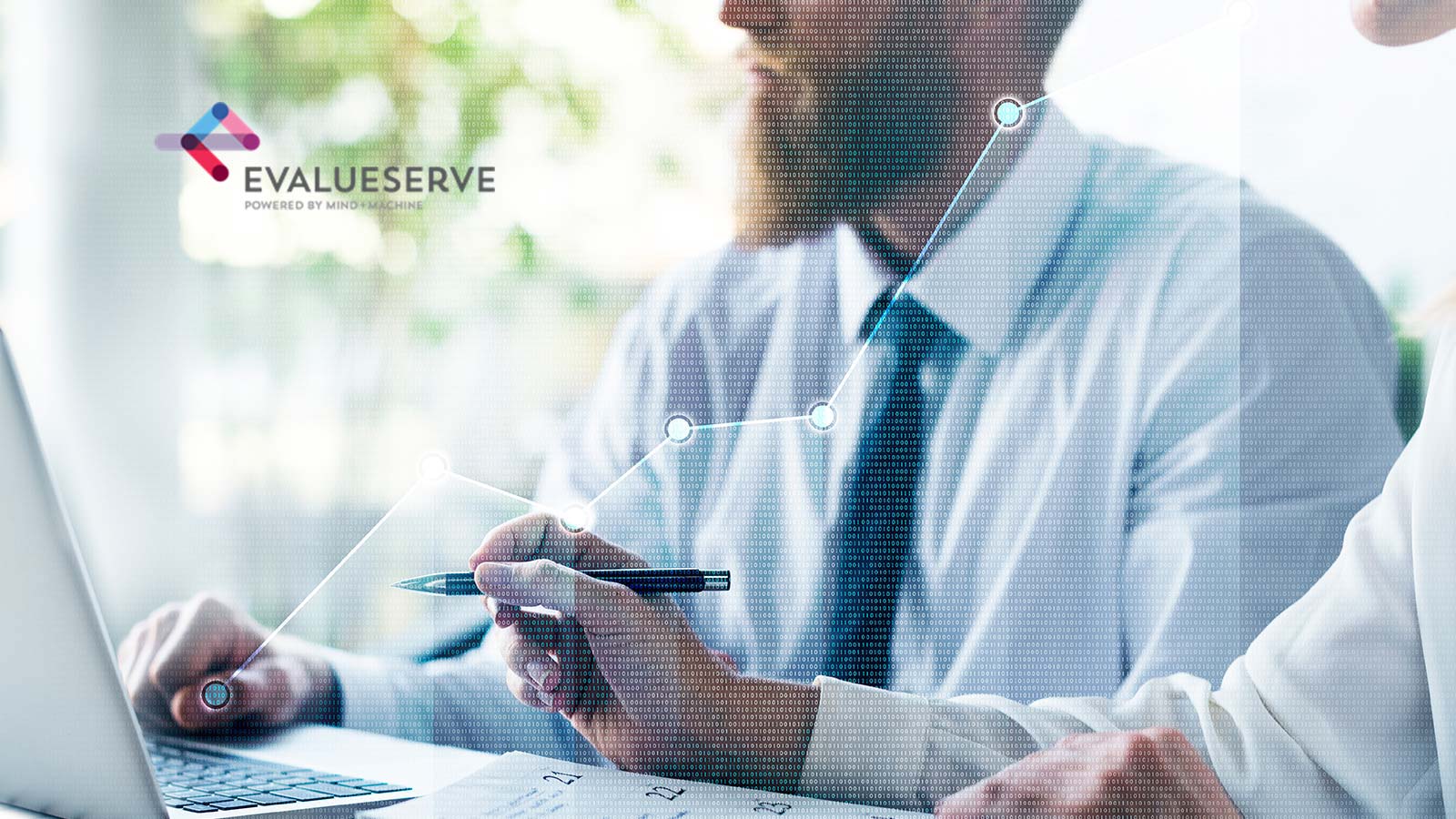 Evalueserve Commits To Supporting Clients Under The UN Principles For Responsible Investment