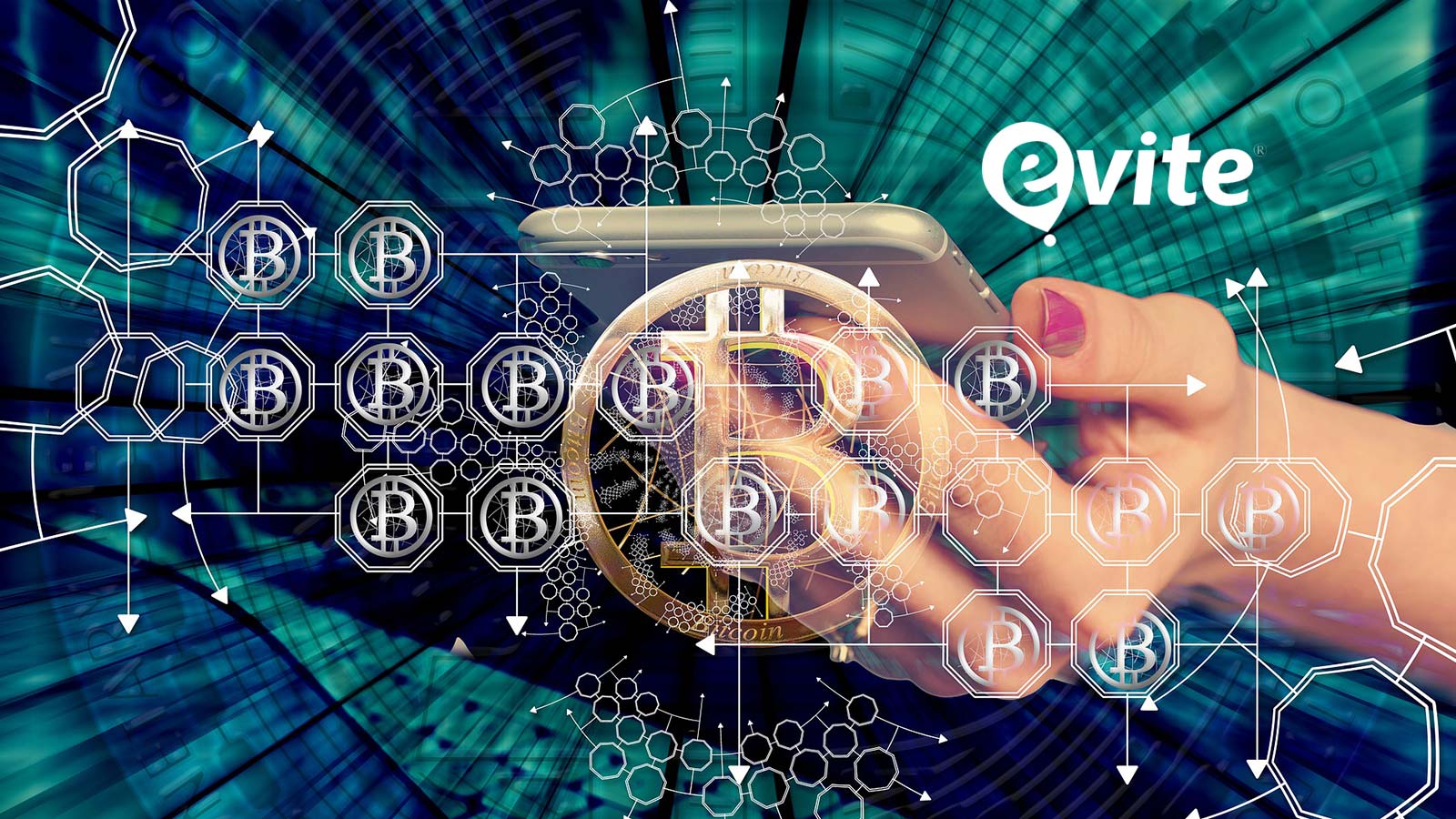 Evite Announces Rebrand as the Online Invitation Service Meets the Needs of a Changing Industry