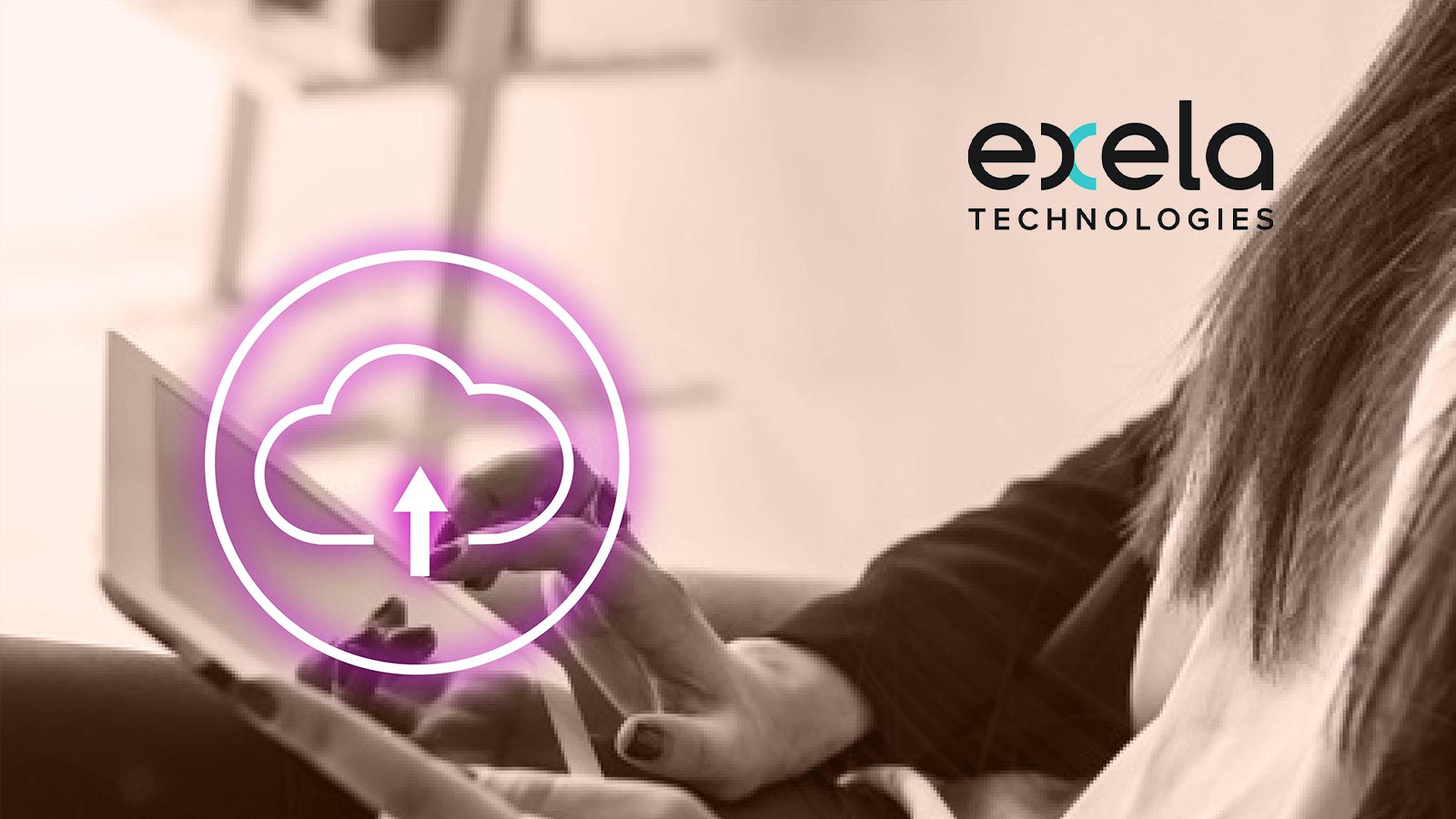 Exela Technologies Expands Intelligent Document Processing Strength With Work-From-Anywhere Platform, Enrolling Over 6,000 Users