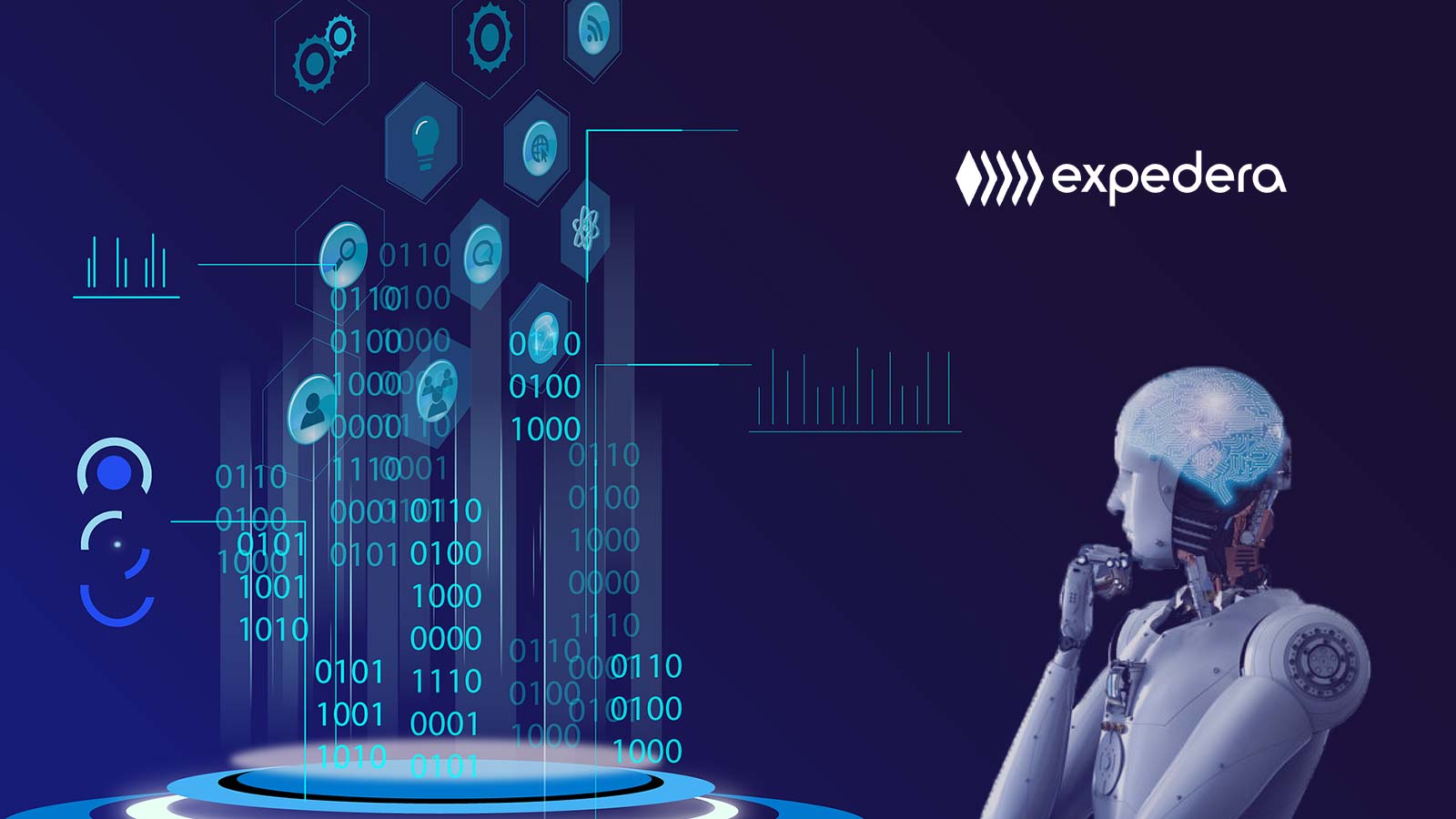 Expedera Raises $18M Series A Funding to Advance Its Deep Learning Accelerator IP