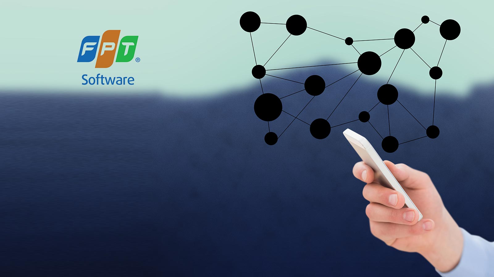 FPT Software Forges Strategic Alliance as Nippon Seiki’s Software Development Partner