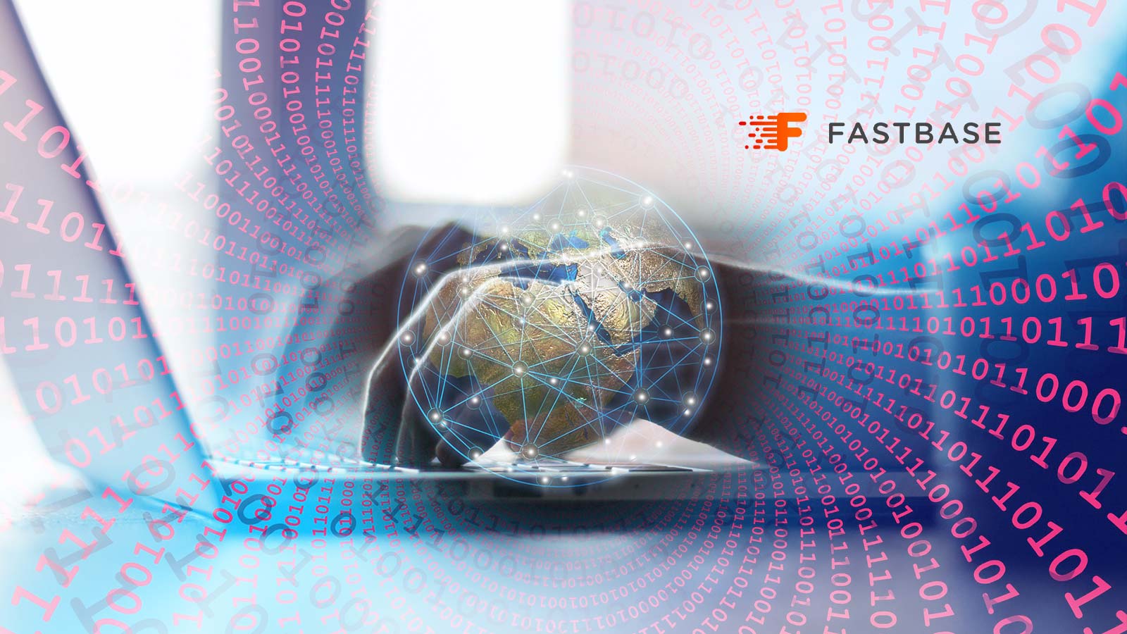 Fastbase Big Data Revolutionizing Sales And Marketing For Small Businesses